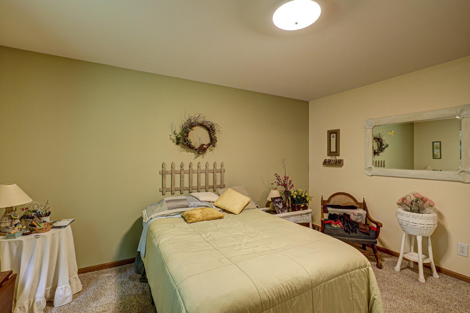 3655 CTH N, Rhinelander, Wisconsin 54501, 2 Bedrooms Bedrooms, ,3 BathroomsBathrooms,Residential,For Sale,3655 CTH N,22602643
