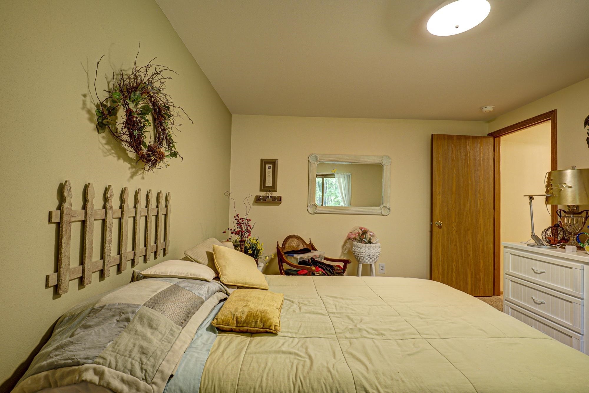 3655 CTH N, Rhinelander, Wisconsin 54501, 2 Bedrooms Bedrooms, ,3 BathroomsBathrooms,Residential,For Sale,3655 CTH N,22602643