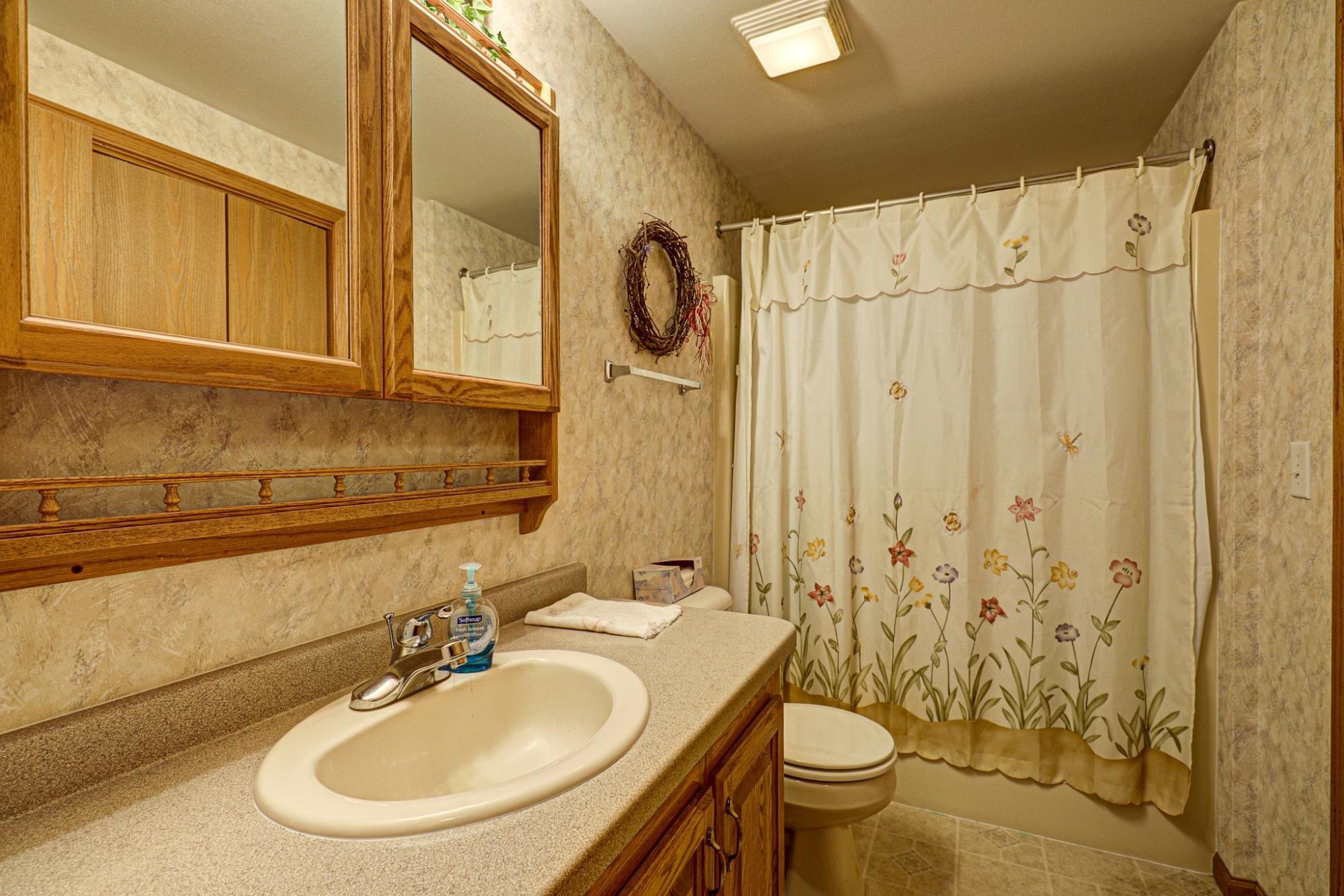 3655 CTH N, Rhinelander, Wisconsin 54501, 2 Bedrooms Bedrooms, ,3 BathroomsBathrooms,Residential,For Sale,3655 CTH N,22602643