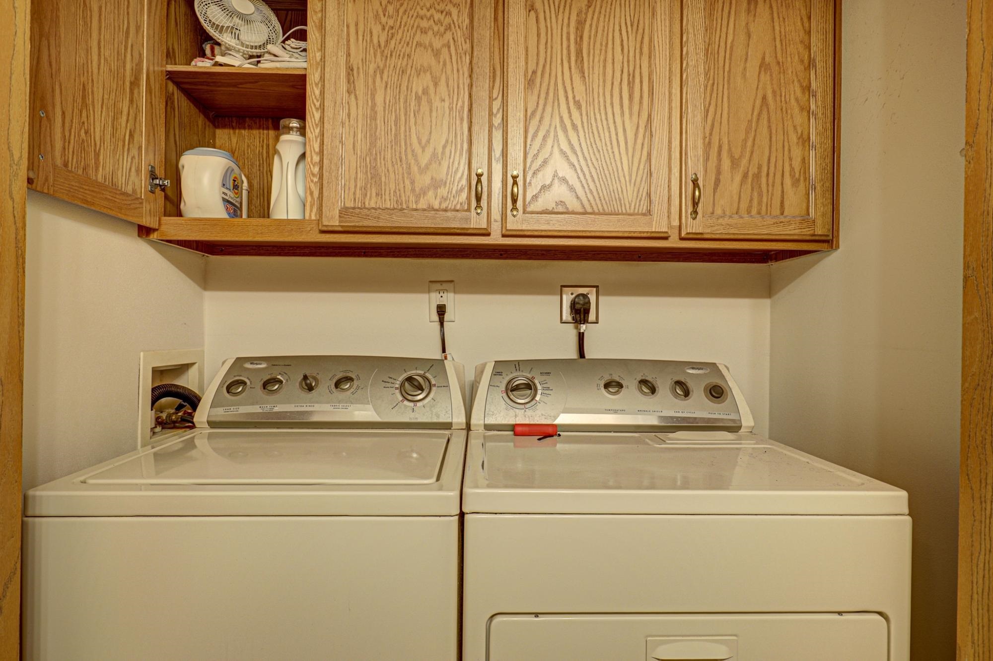 3655 CTH N, Rhinelander, Wisconsin 54501, 2 Bedrooms Bedrooms, ,3 BathroomsBathrooms,Residential,For Sale,3655 CTH N,22602643