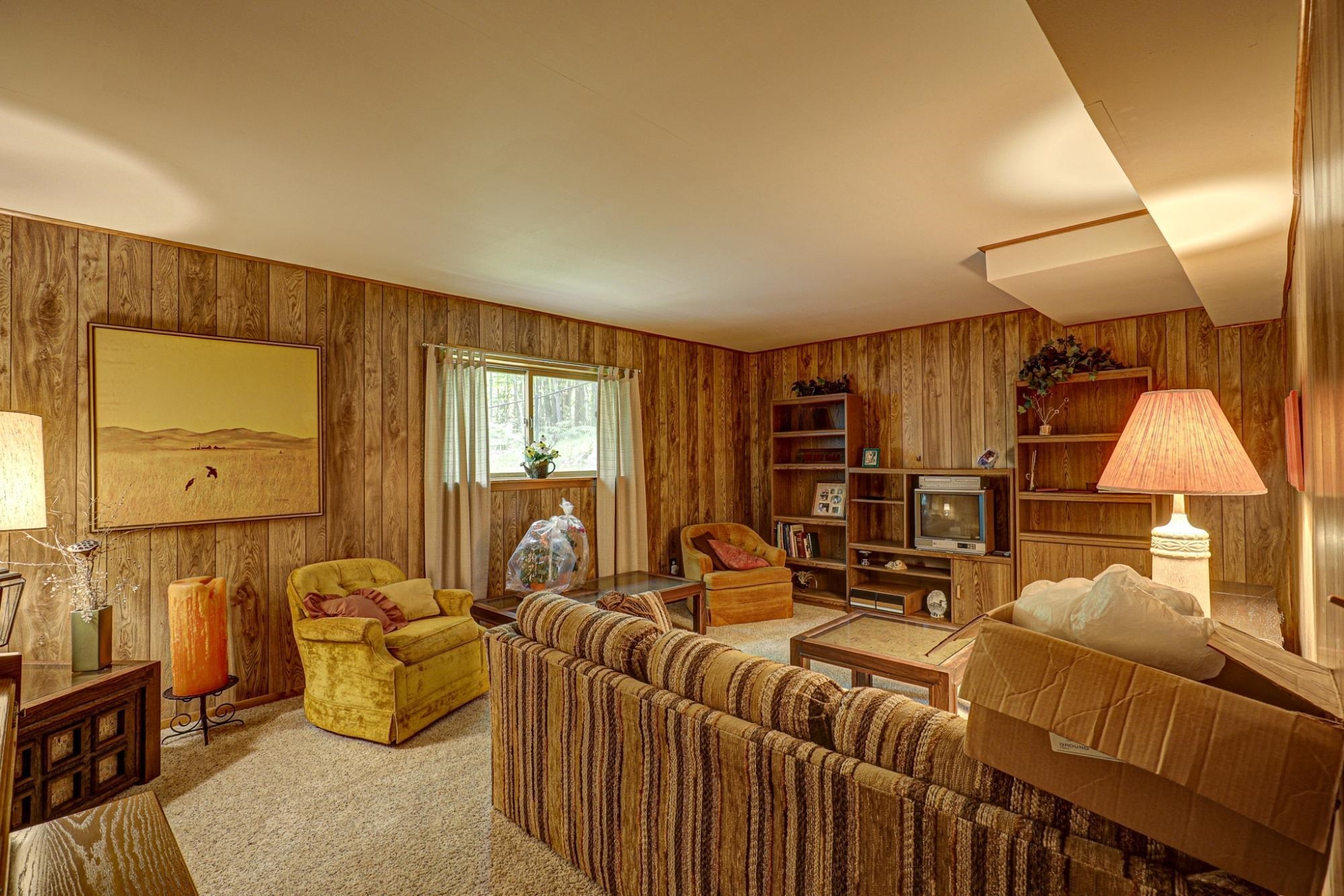 3655 CTH N, Rhinelander, Wisconsin 54501, 2 Bedrooms Bedrooms, ,3 BathroomsBathrooms,Residential,For Sale,3655 CTH N,22602643