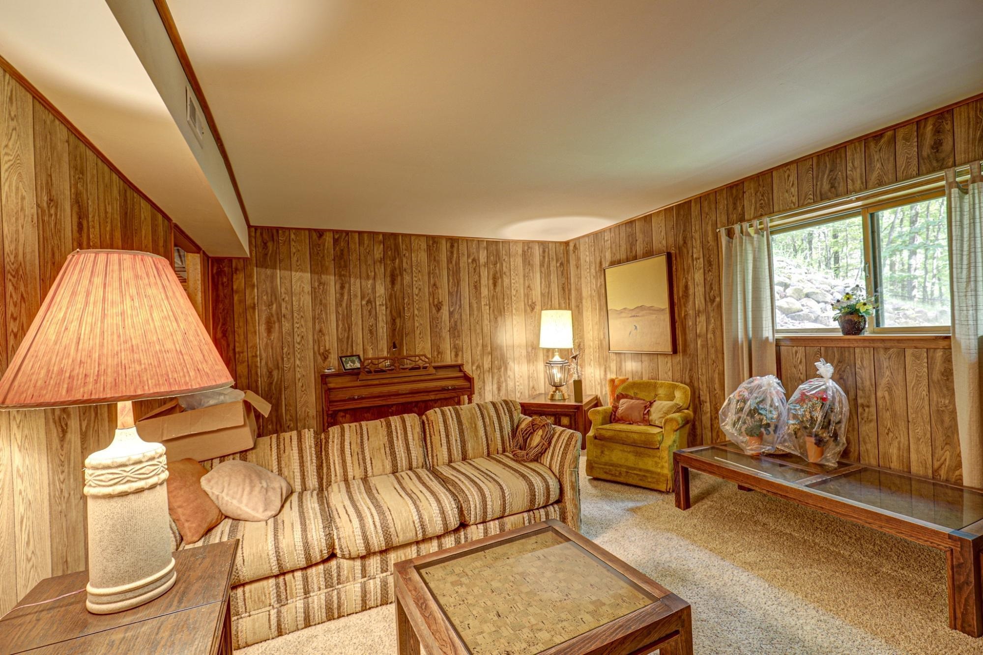 3655 CTH N, Rhinelander, Wisconsin 54501, 2 Bedrooms Bedrooms, ,3 BathroomsBathrooms,Residential,For Sale,3655 CTH N,22602643