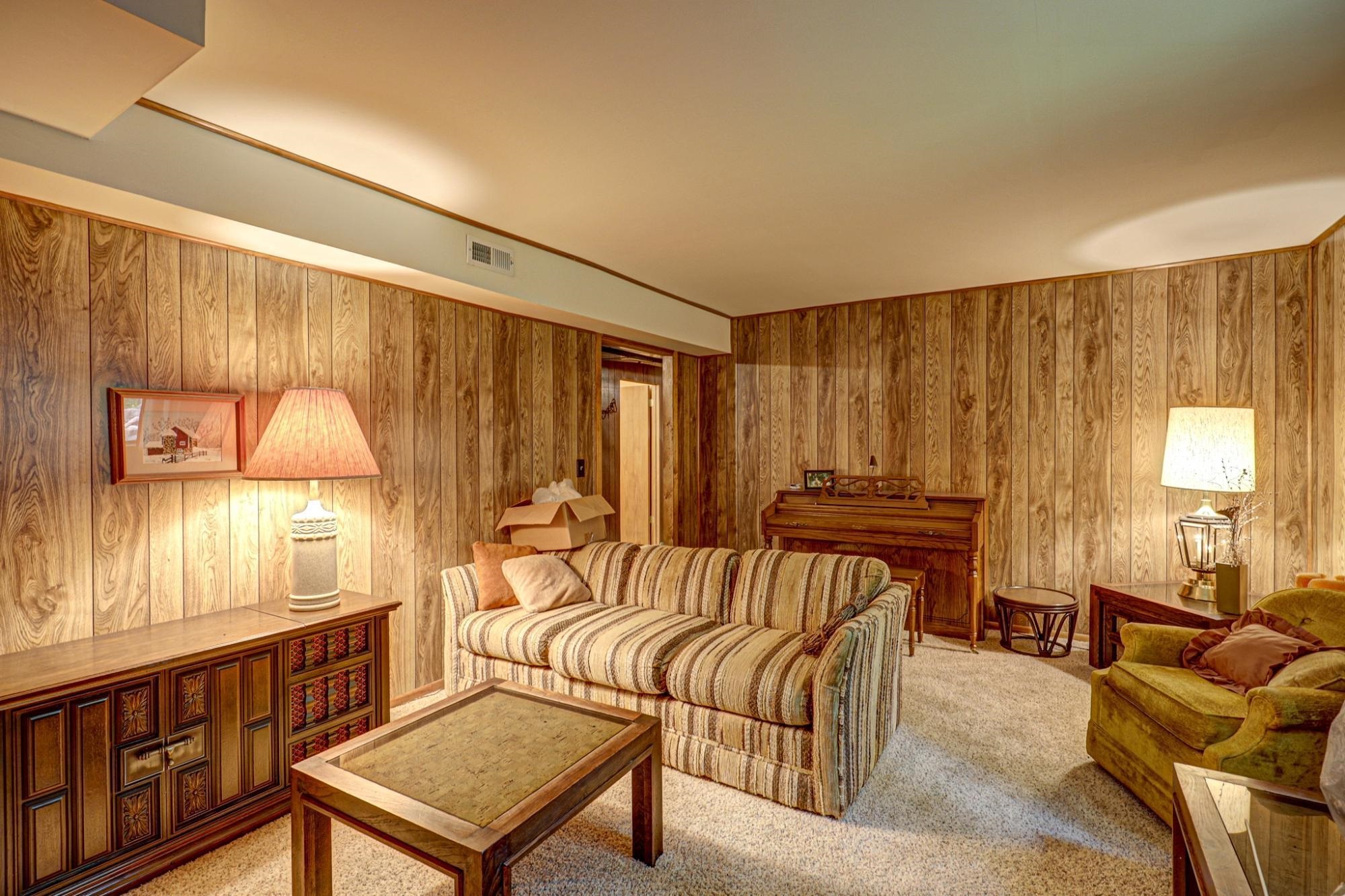 3655 CTH N, Rhinelander, Wisconsin 54501, 2 Bedrooms Bedrooms, ,3 BathroomsBathrooms,Residential,For Sale,3655 CTH N,22602643