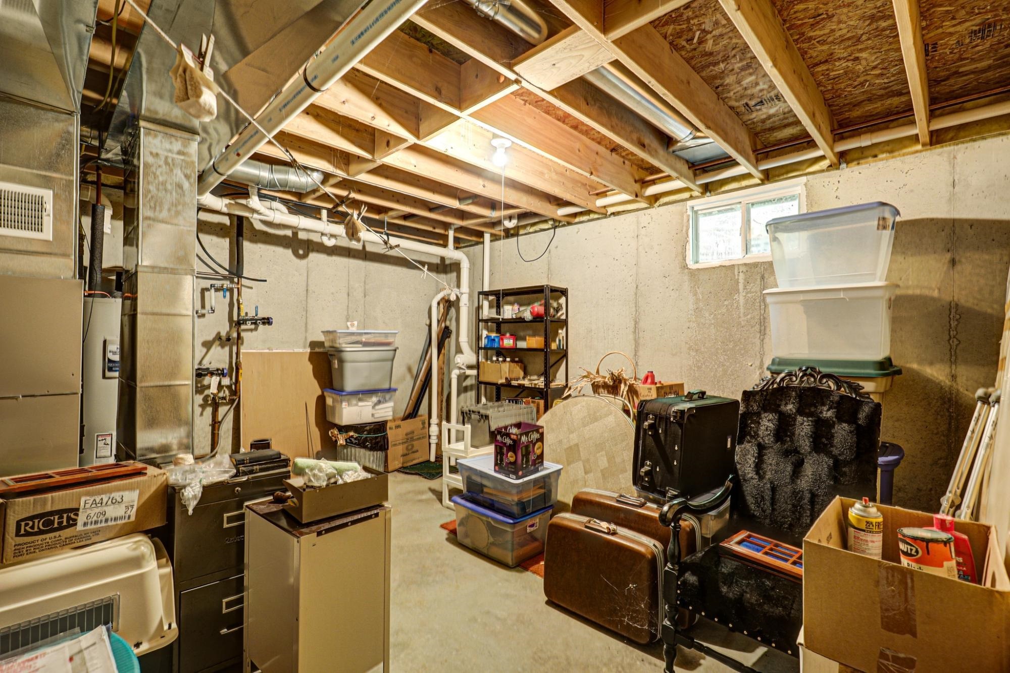 3655 CTH N, Rhinelander, Wisconsin 54501, 2 Bedrooms Bedrooms, ,3 BathroomsBathrooms,Residential,For Sale,3655 CTH N,22602643