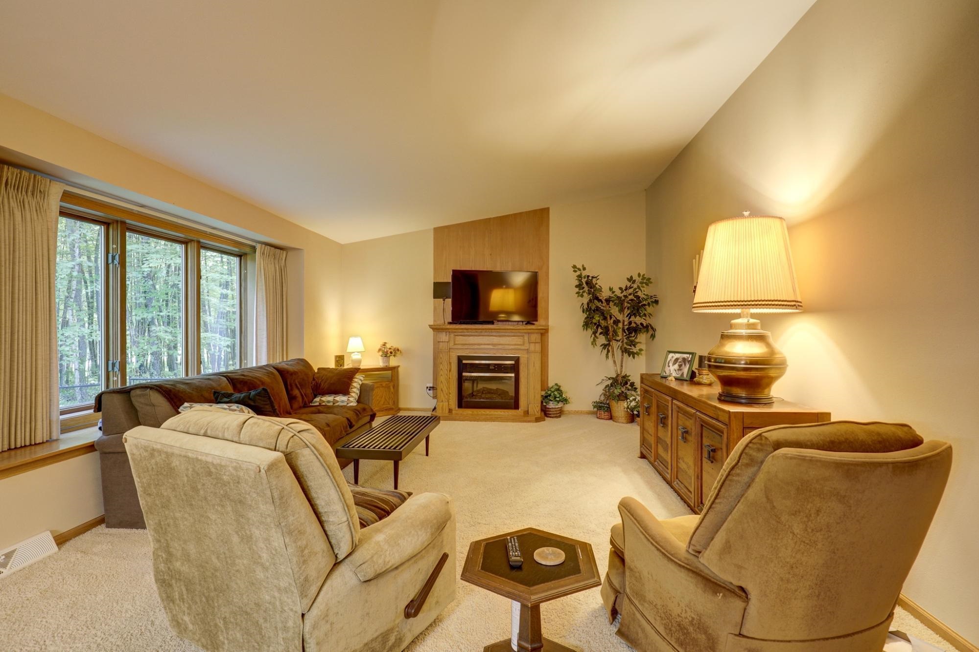 3655 CTH N, Rhinelander, Wisconsin 54501, 2 Bedrooms Bedrooms, ,3 BathroomsBathrooms,Residential,For Sale,3655 CTH N,22602643
