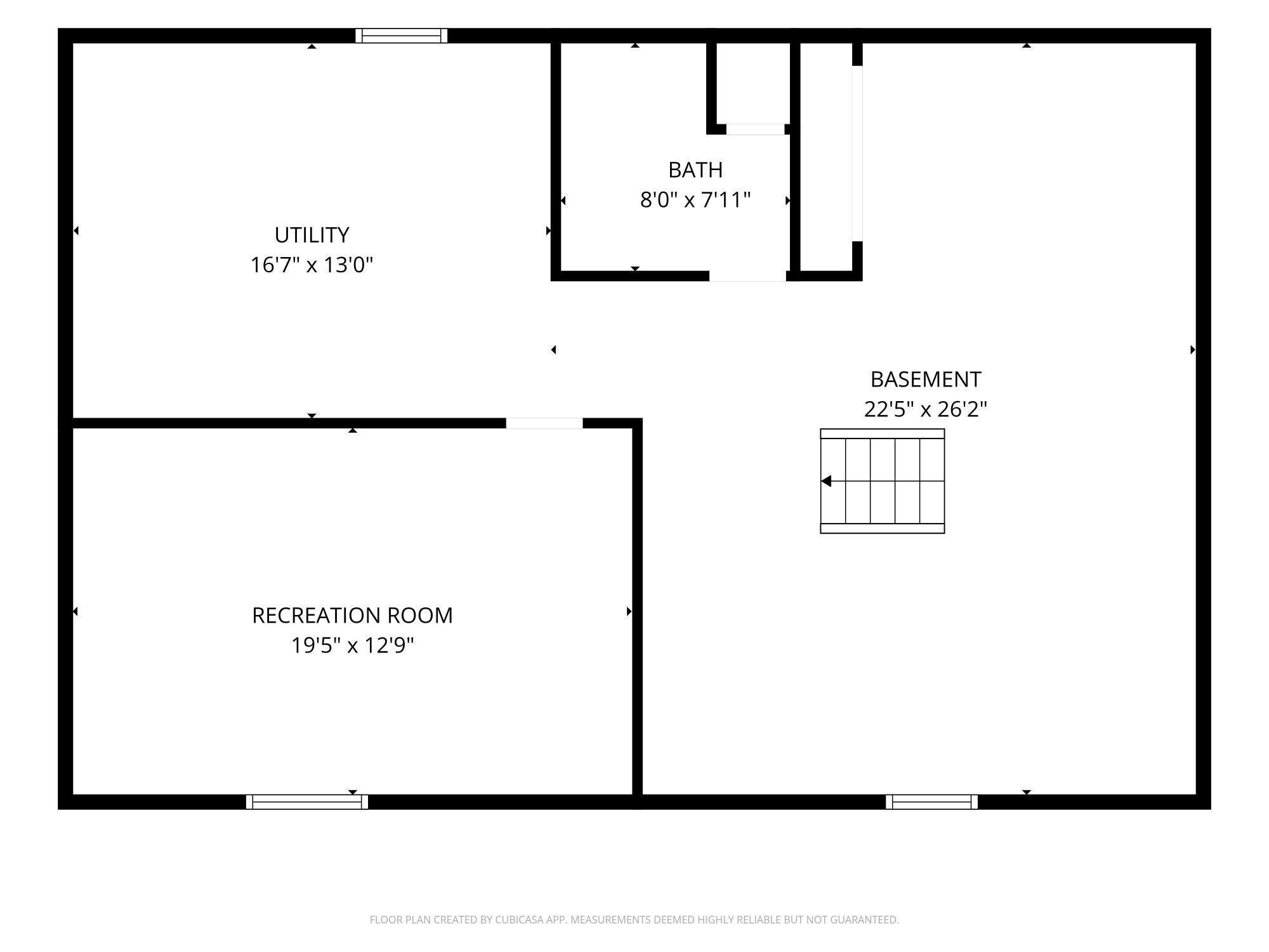 3655 CTH N, Rhinelander, Wisconsin 54501, 2 Bedrooms Bedrooms, ,3 BathroomsBathrooms,Residential,For Sale,3655 CTH N,22602643