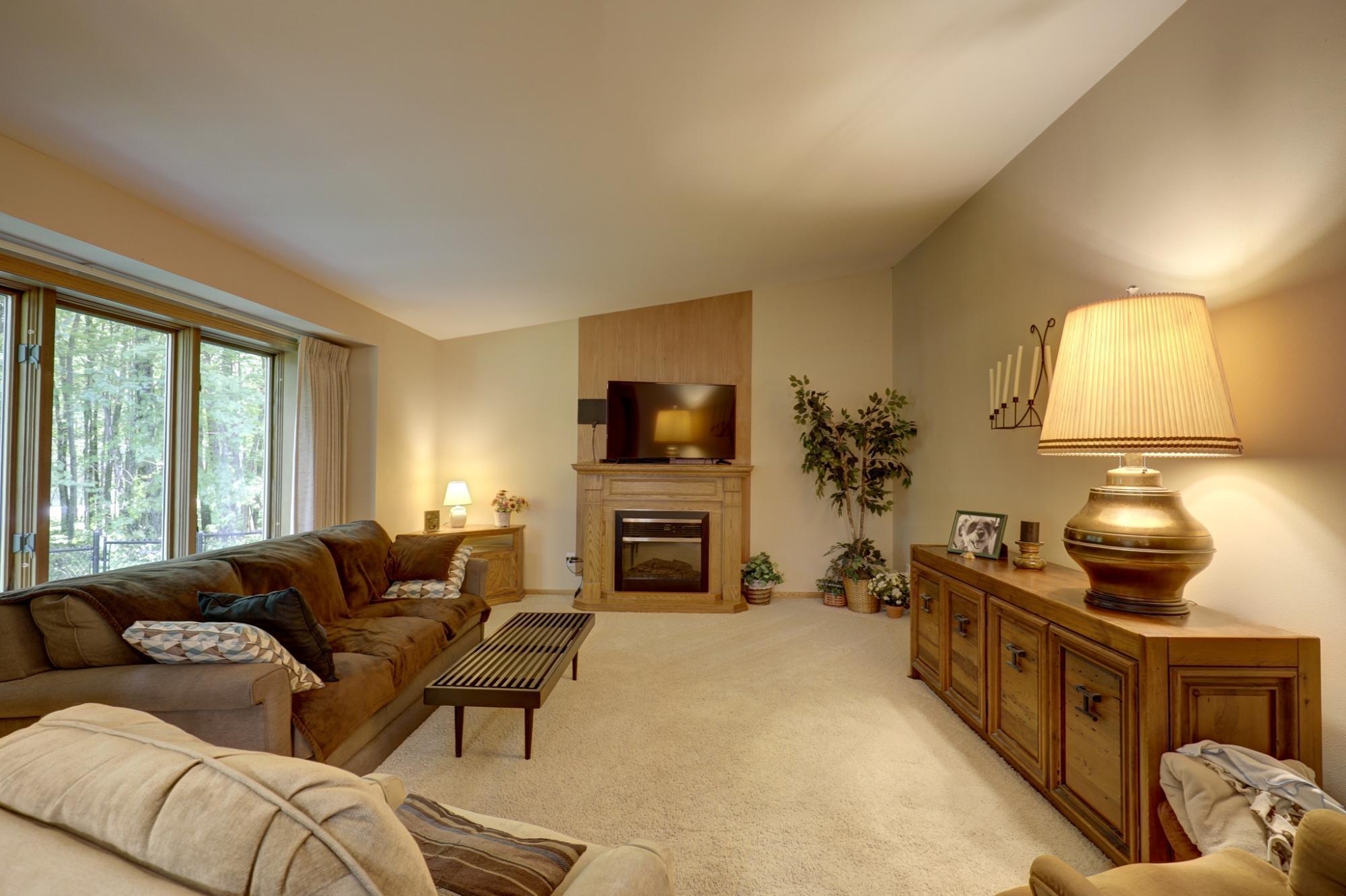 3655 CTH N, Rhinelander, Wisconsin 54501, 2 Bedrooms Bedrooms, ,3 BathroomsBathrooms,Residential,For Sale,3655 CTH N,22602643
