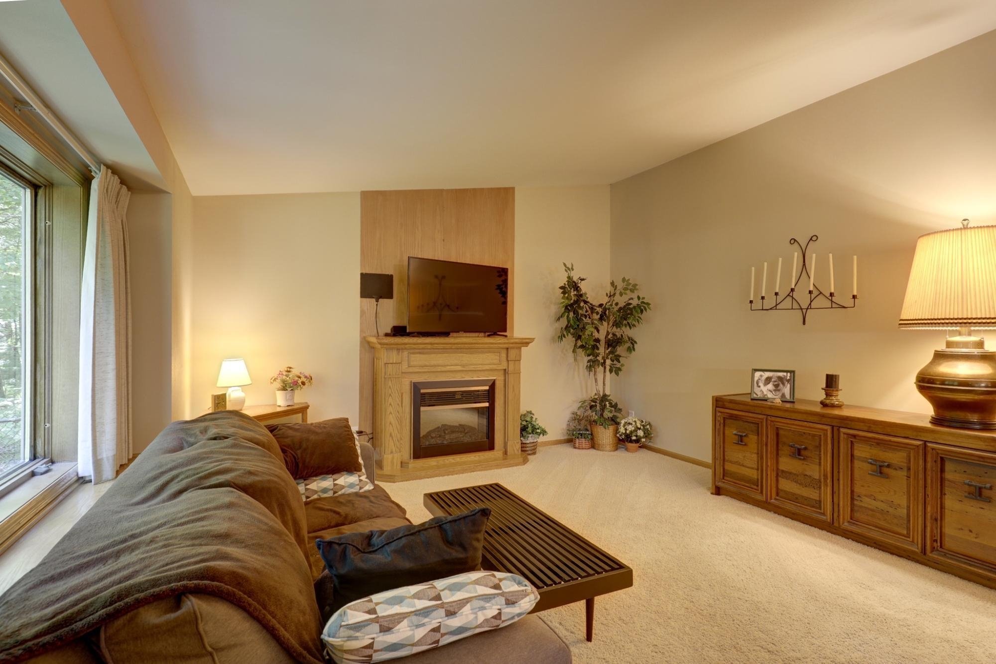 3655 CTH N, Rhinelander, Wisconsin 54501, 2 Bedrooms Bedrooms, ,3 BathroomsBathrooms,Residential,For Sale,3655 CTH N,22602643
