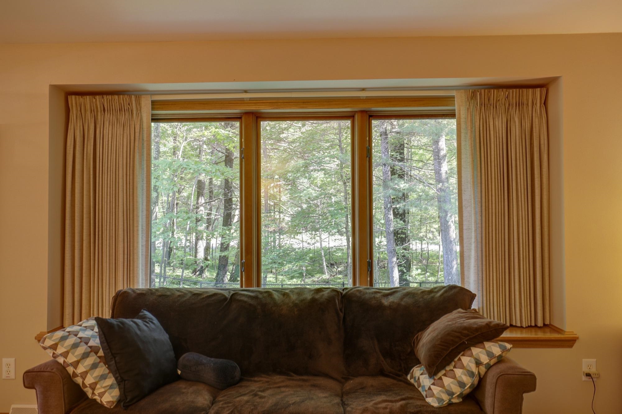 3655 CTH N, Rhinelander, Wisconsin 54501, 2 Bedrooms Bedrooms, ,3 BathroomsBathrooms,Residential,For Sale,3655 CTH N,22602643