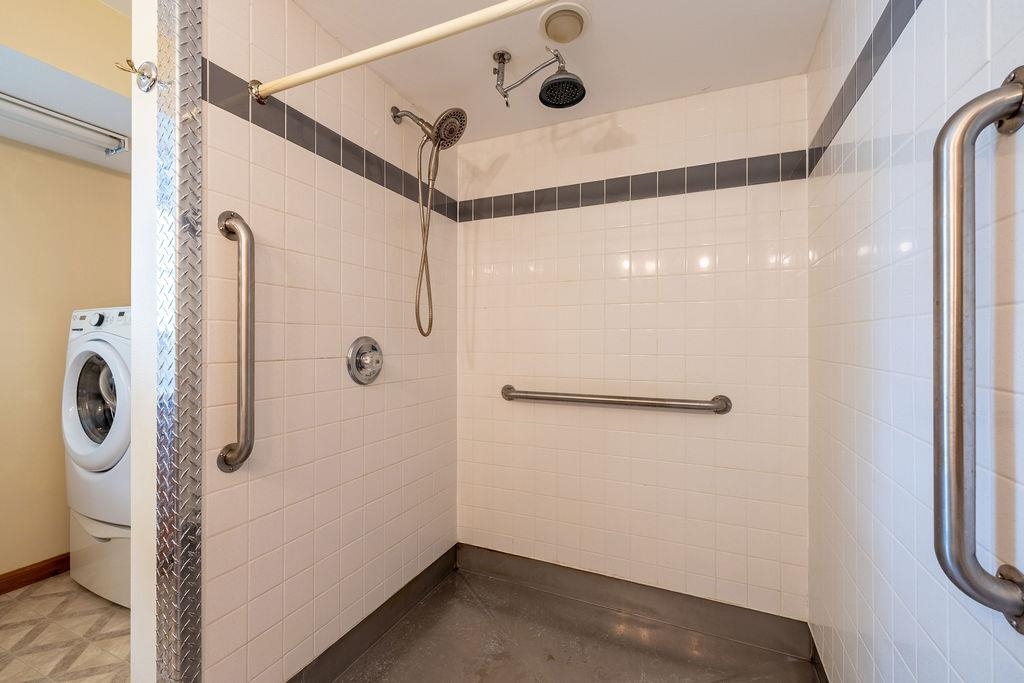 344 W BUEHLER AVENUE, Nekoosa, Wisconsin 54457, 3 Bedrooms Bedrooms, ,2 BathroomsBathrooms,Residential,For Sale,344 W BUEHLER AVENUE,22602645