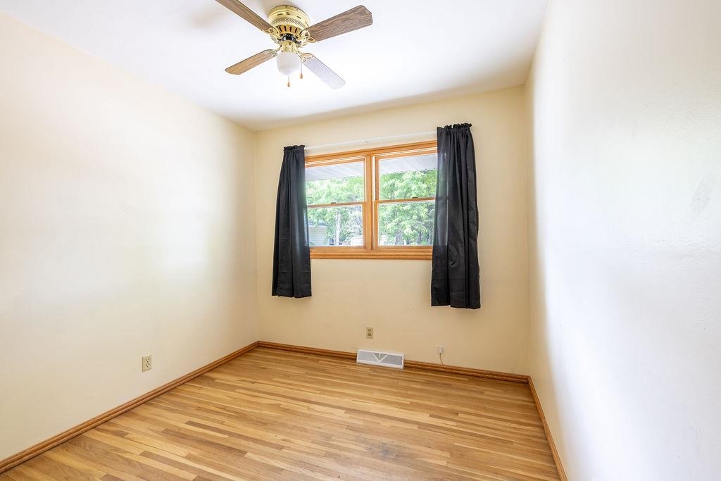 344 W BUEHLER AVENUE, Nekoosa, Wisconsin 54457, 3 Bedrooms Bedrooms, ,2 BathroomsBathrooms,Residential,For Sale,344 W BUEHLER AVENUE,22602645