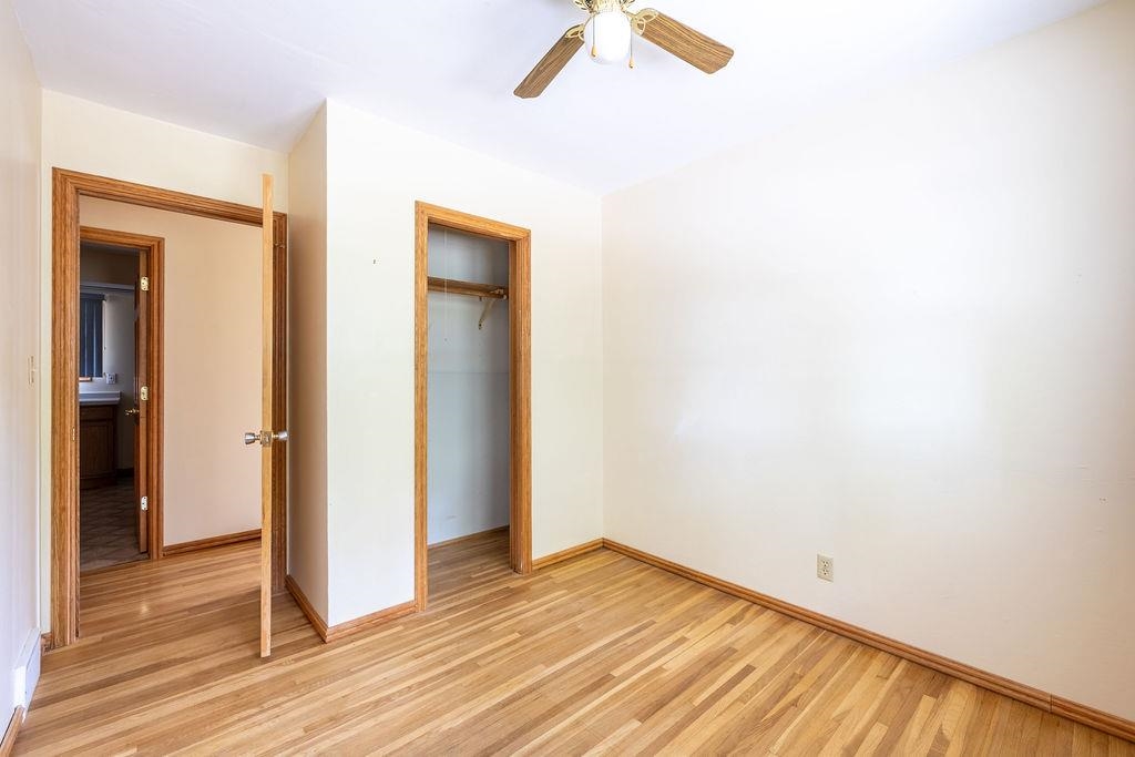 344 W BUEHLER AVENUE, Nekoosa, Wisconsin 54457, 3 Bedrooms Bedrooms, ,2 BathroomsBathrooms,Residential,For Sale,344 W BUEHLER AVENUE,22602645