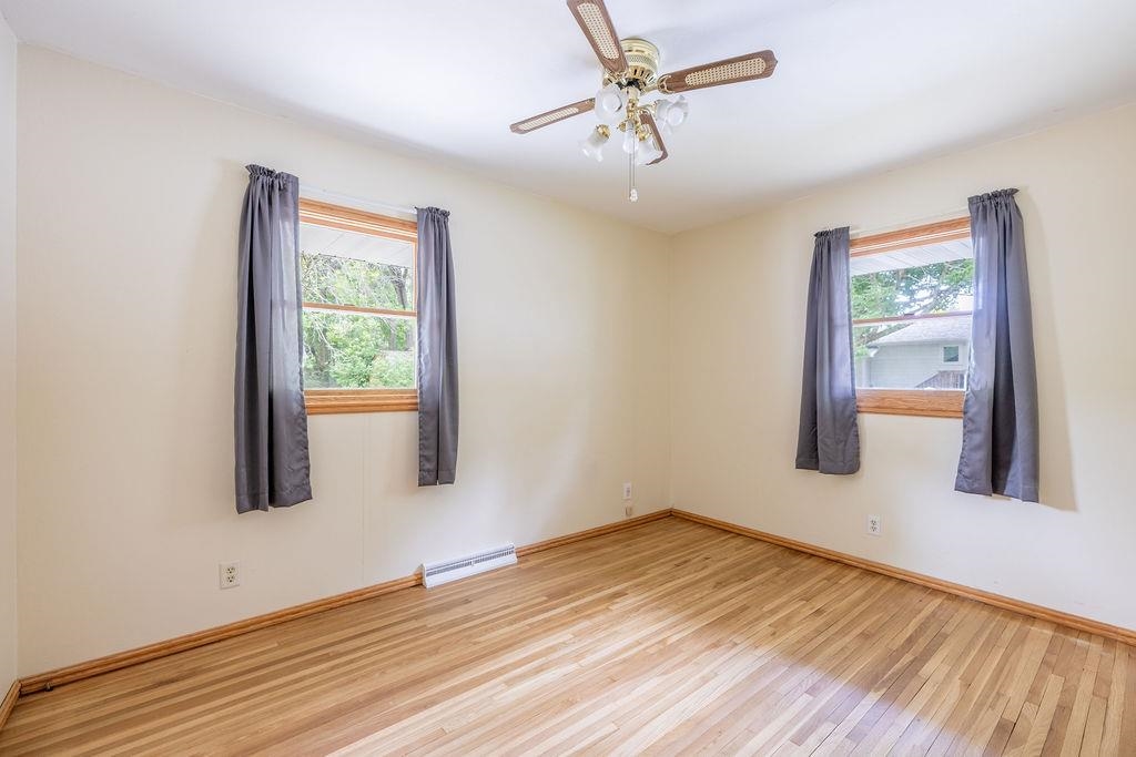 344 W BUEHLER AVENUE, Nekoosa, Wisconsin 54457, 3 Bedrooms Bedrooms, ,2 BathroomsBathrooms,Residential,For Sale,344 W BUEHLER AVENUE,22602645