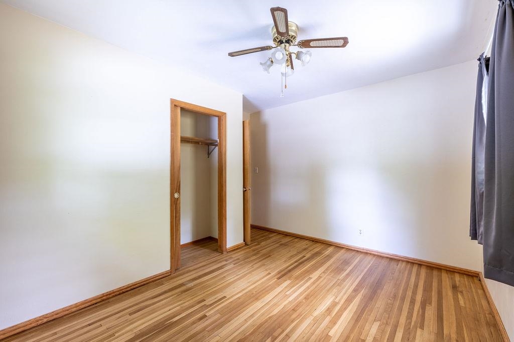 344 W BUEHLER AVENUE, Nekoosa, Wisconsin 54457, 3 Bedrooms Bedrooms, ,2 BathroomsBathrooms,Residential,For Sale,344 W BUEHLER AVENUE,22602645