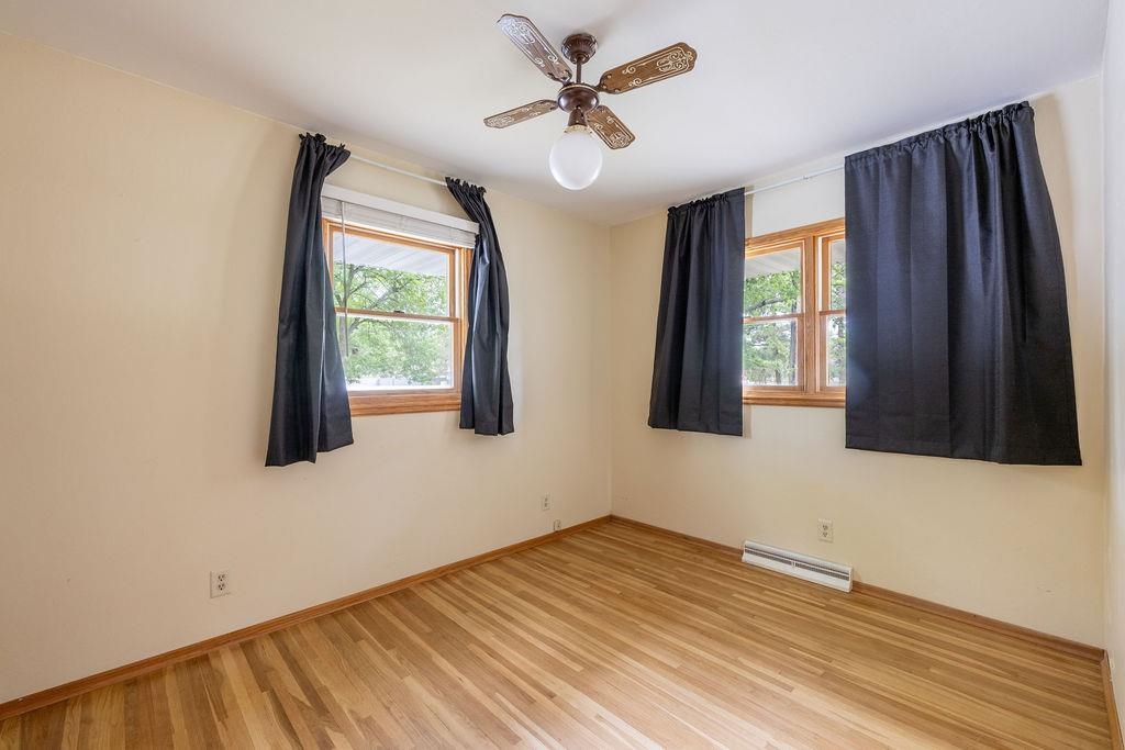 344 W BUEHLER AVENUE, Nekoosa, Wisconsin 54457, 3 Bedrooms Bedrooms, ,2 BathroomsBathrooms,Residential,For Sale,344 W BUEHLER AVENUE,22602645