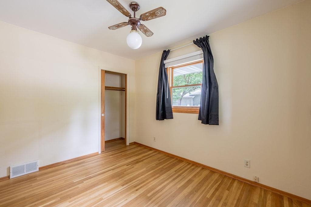 344 W BUEHLER AVENUE, Nekoosa, Wisconsin 54457, 3 Bedrooms Bedrooms, ,2 BathroomsBathrooms,Residential,For Sale,344 W BUEHLER AVENUE,22602645