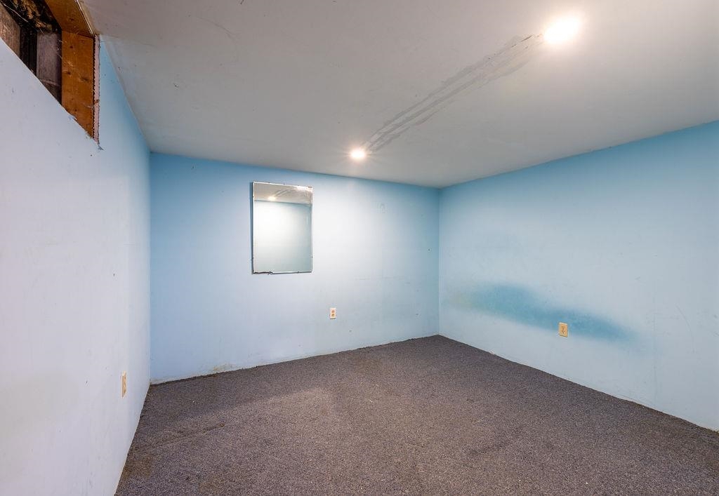 344 W BUEHLER AVENUE, Nekoosa, Wisconsin 54457, 3 Bedrooms Bedrooms, ,2 BathroomsBathrooms,Residential,For Sale,344 W BUEHLER AVENUE,22602645