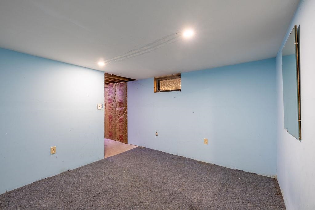 344 W BUEHLER AVENUE, Nekoosa, Wisconsin 54457, 3 Bedrooms Bedrooms, ,2 BathroomsBathrooms,Residential,For Sale,344 W BUEHLER AVENUE,22602645