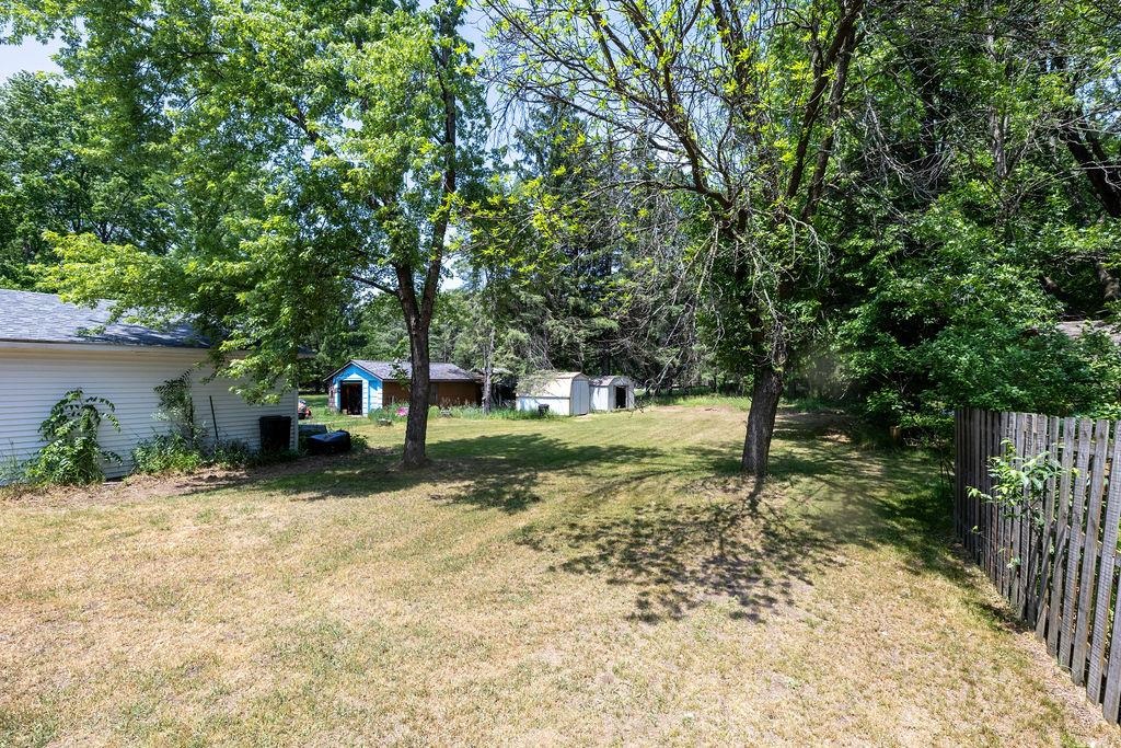 344 W BUEHLER AVENUE, Nekoosa, Wisconsin 54457, 3 Bedrooms Bedrooms, ,2 BathroomsBathrooms,Residential,For Sale,344 W BUEHLER AVENUE,22602645