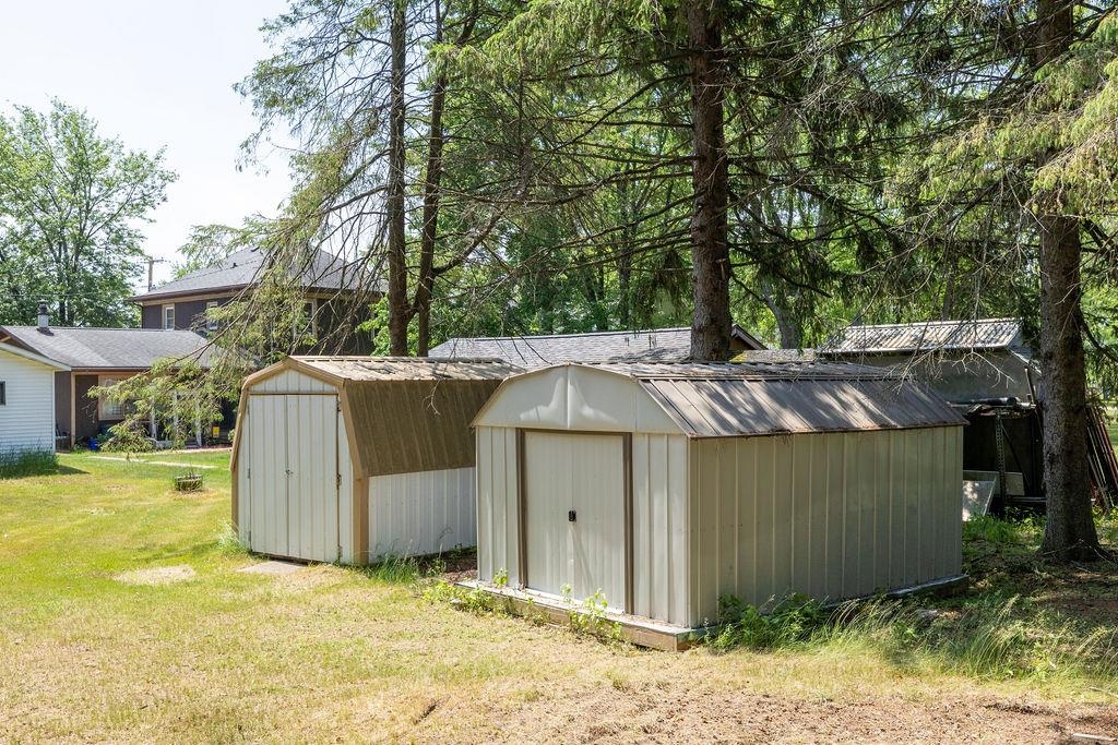 344 W BUEHLER AVENUE, Nekoosa, Wisconsin 54457, 3 Bedrooms Bedrooms, ,2 BathroomsBathrooms,Residential,For Sale,344 W BUEHLER AVENUE,22602645