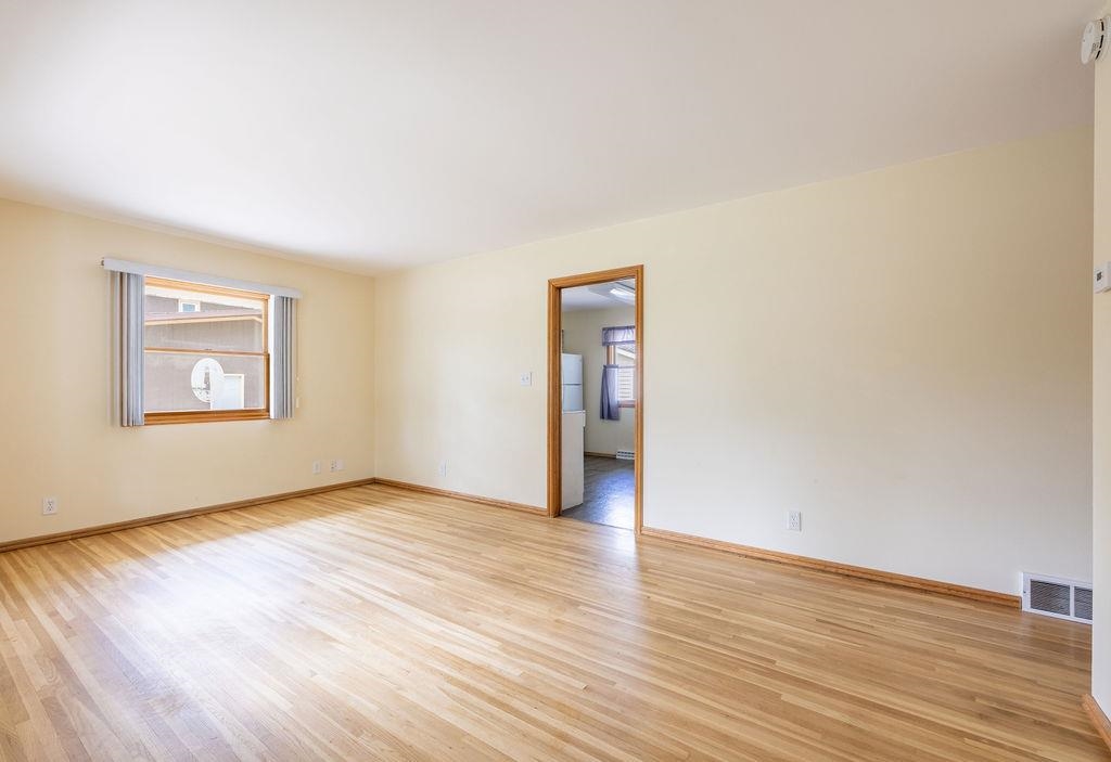 344 W BUEHLER AVENUE, Nekoosa, Wisconsin 54457, 3 Bedrooms Bedrooms, ,2 BathroomsBathrooms,Residential,For Sale,344 W BUEHLER AVENUE,22602645