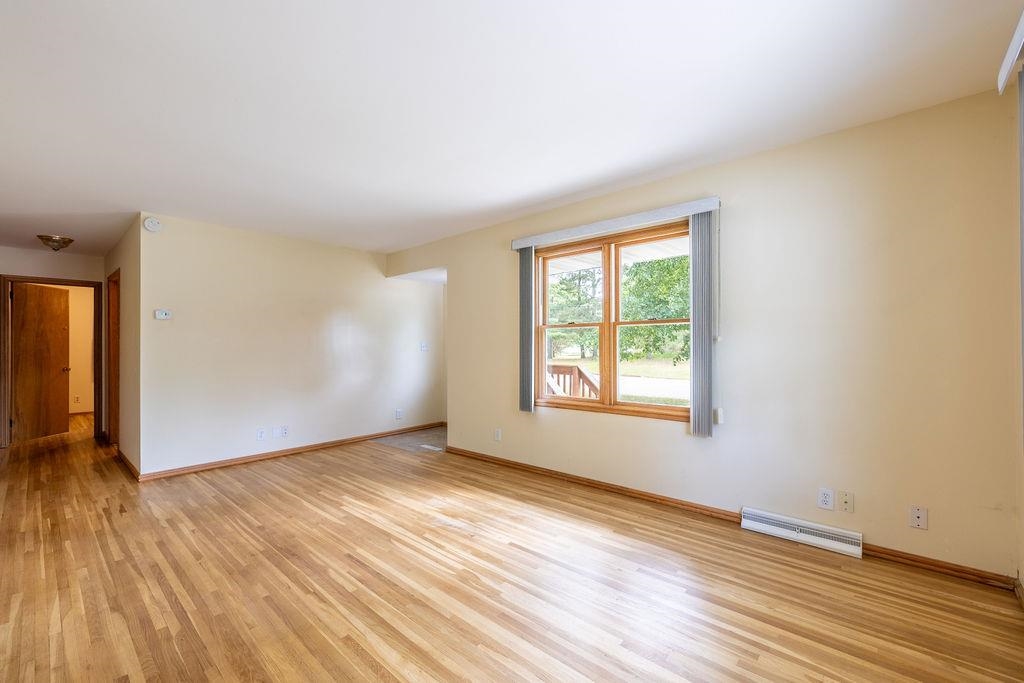 344 W BUEHLER AVENUE, Nekoosa, Wisconsin 54457, 3 Bedrooms Bedrooms, ,2 BathroomsBathrooms,Residential,For Sale,344 W BUEHLER AVENUE,22602645
