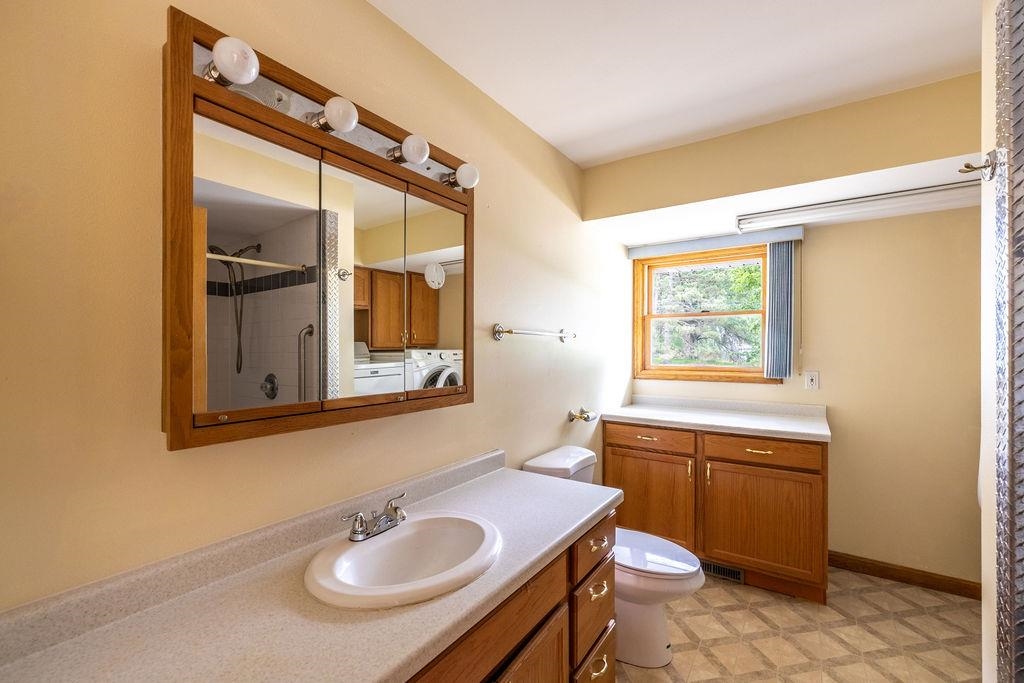 344 W BUEHLER AVENUE, Nekoosa, Wisconsin 54457, 3 Bedrooms Bedrooms, ,2 BathroomsBathrooms,Residential,For Sale,344 W BUEHLER AVENUE,22602645