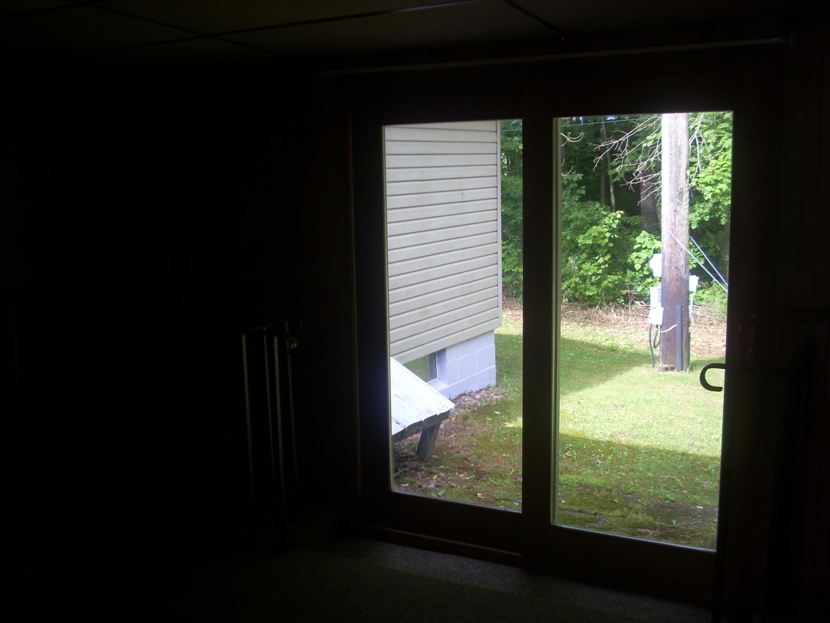 168674 STATE HIGHWAY 153, Hatley, Wisconsin 54440, 2 Bedrooms Bedrooms, ,1 BathroomBathrooms,Residential,For Sale,168674 STATE HIGHWAY 153,22602646
