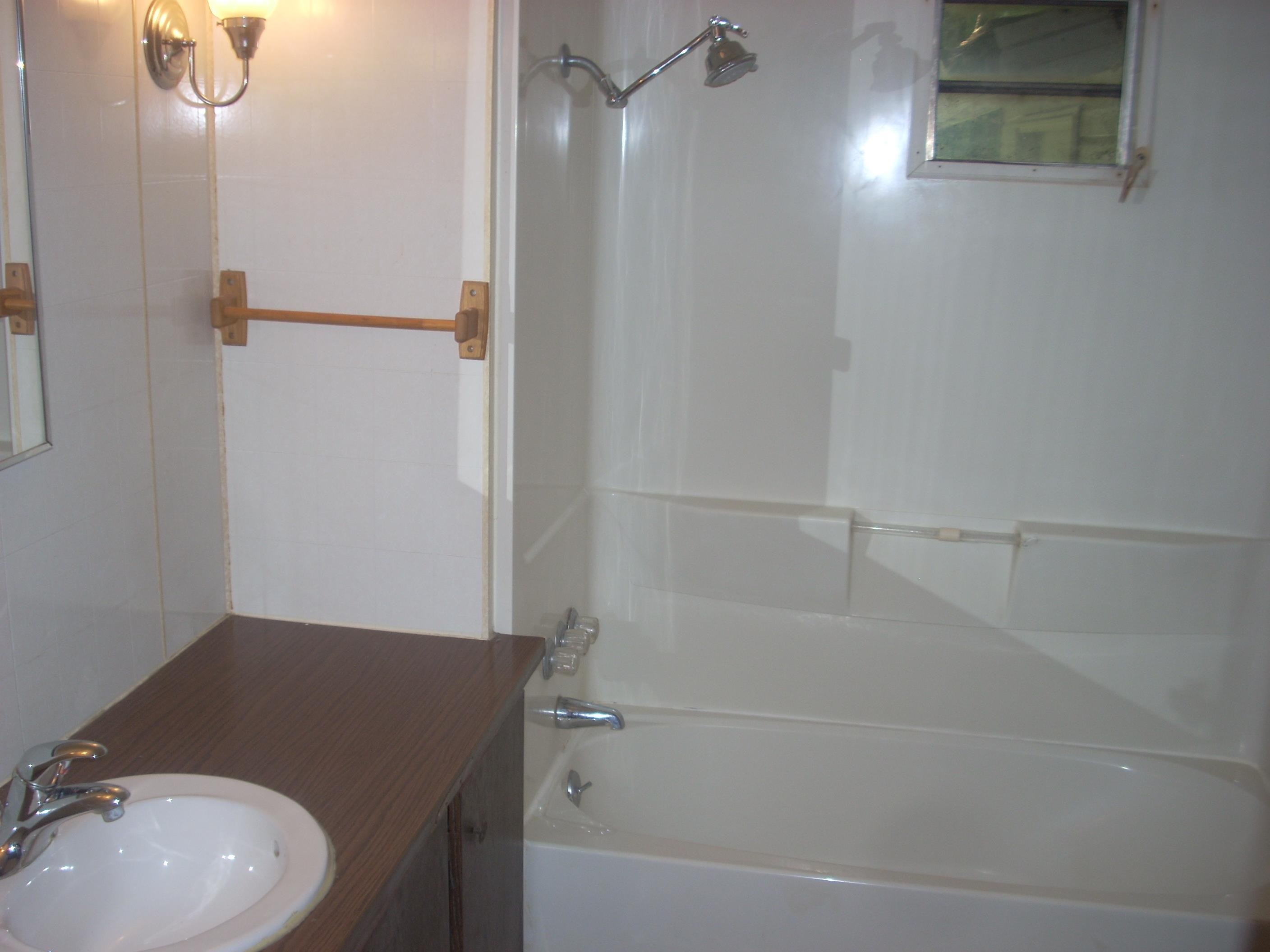 168674 STATE HIGHWAY 153, Hatley, Wisconsin 54440, 2 Bedrooms Bedrooms, ,1 BathroomBathrooms,Residential,For Sale,168674 STATE HIGHWAY 153,22602646
