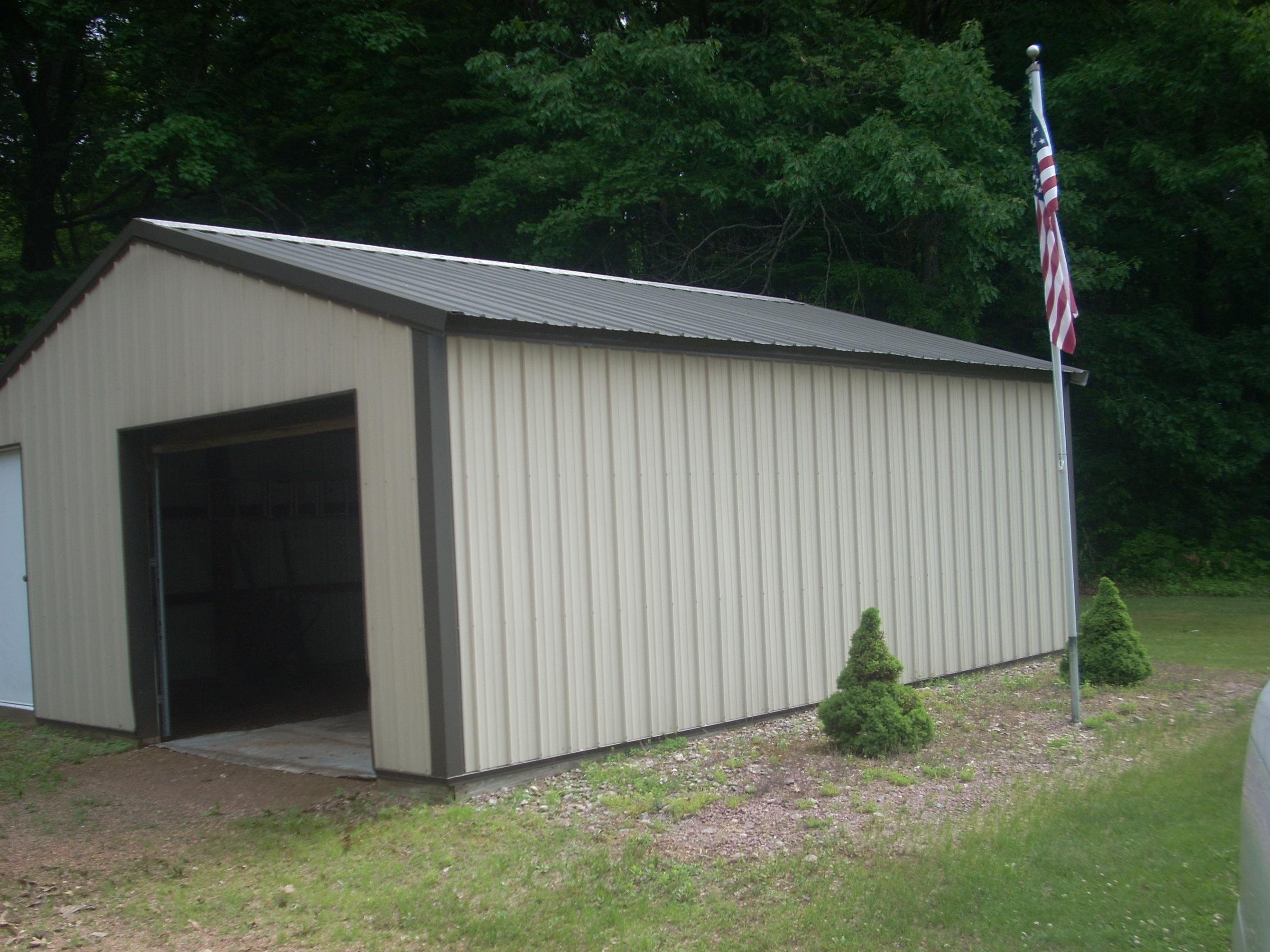 168674 STATE HIGHWAY 153, Hatley, Wisconsin 54440, 2 Bedrooms Bedrooms, ,1 BathroomBathrooms,Residential,For Sale,168674 STATE HIGHWAY 153,22602646