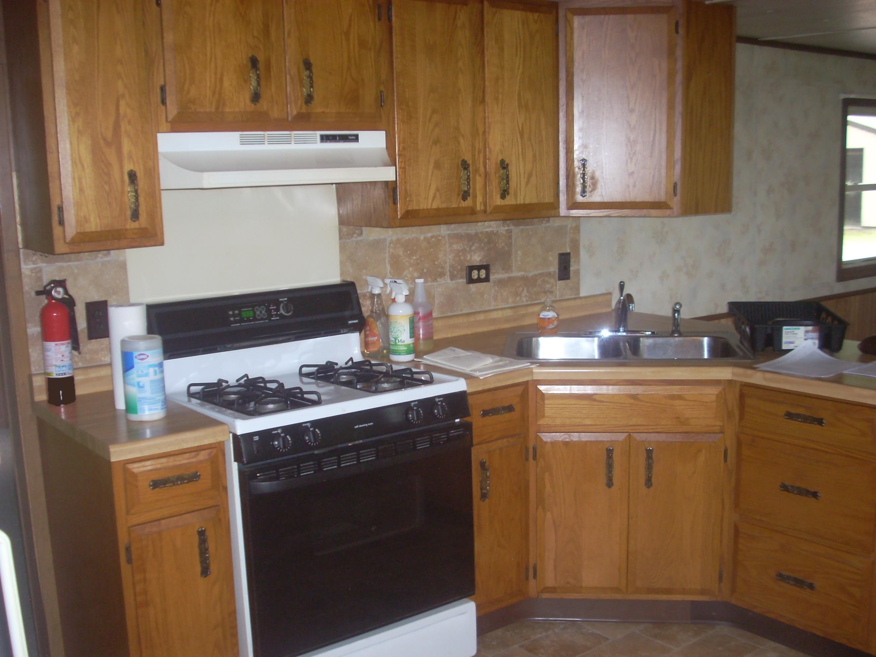 168674 STATE HIGHWAY 153, Hatley, Wisconsin 54440, 2 Bedrooms Bedrooms, ,1 BathroomBathrooms,Residential,For Sale,168674 STATE HIGHWAY 153,22602646