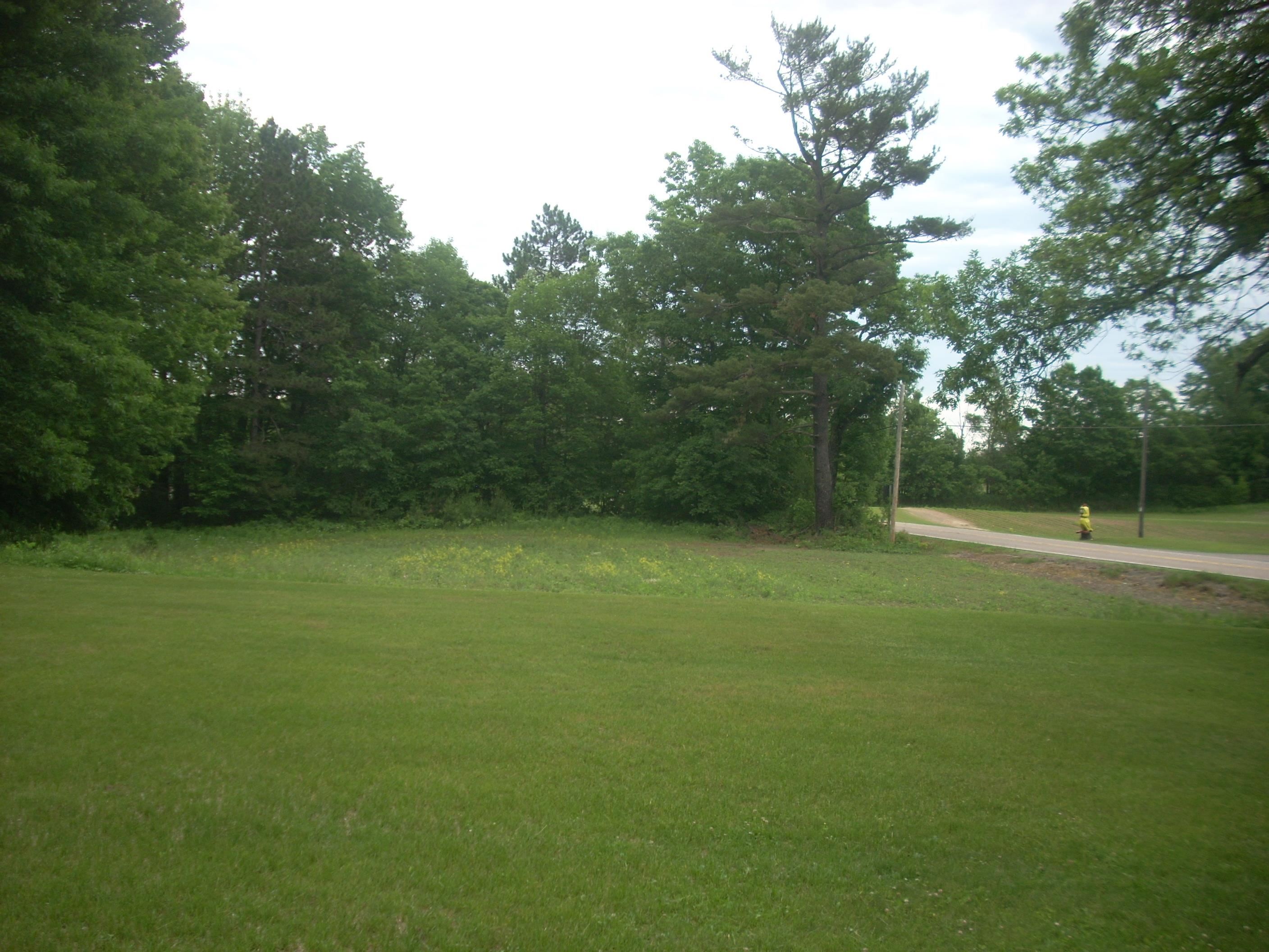 168674 STATE HIGHWAY 153, Hatley, Wisconsin 54440, 2 Bedrooms Bedrooms, ,1 BathroomBathrooms,Residential,For Sale,168674 STATE HIGHWAY 153,22602646