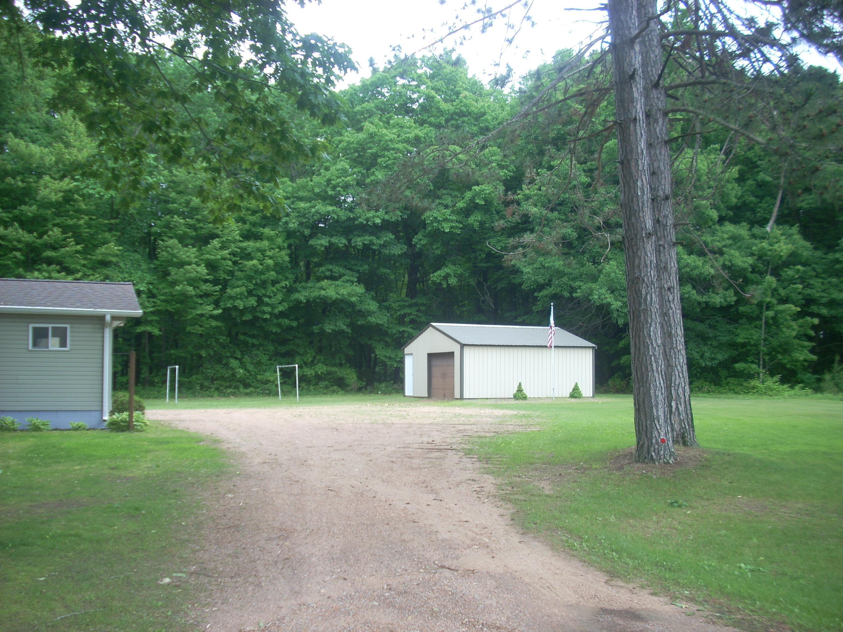 168674 STATE HIGHWAY 153, Hatley, Wisconsin 54440, 2 Bedrooms Bedrooms, ,1 BathroomBathrooms,Residential,For Sale,168674 STATE HIGHWAY 153,22602646