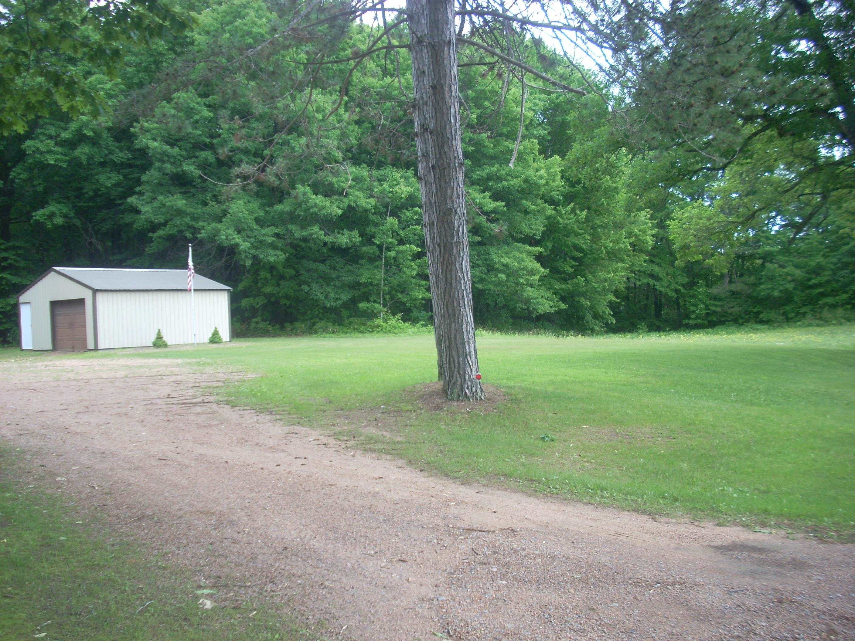 168674 STATE HIGHWAY 153, Hatley, Wisconsin 54440, 2 Bedrooms Bedrooms, ,1 BathroomBathrooms,Residential,For Sale,168674 STATE HIGHWAY 153,22602646