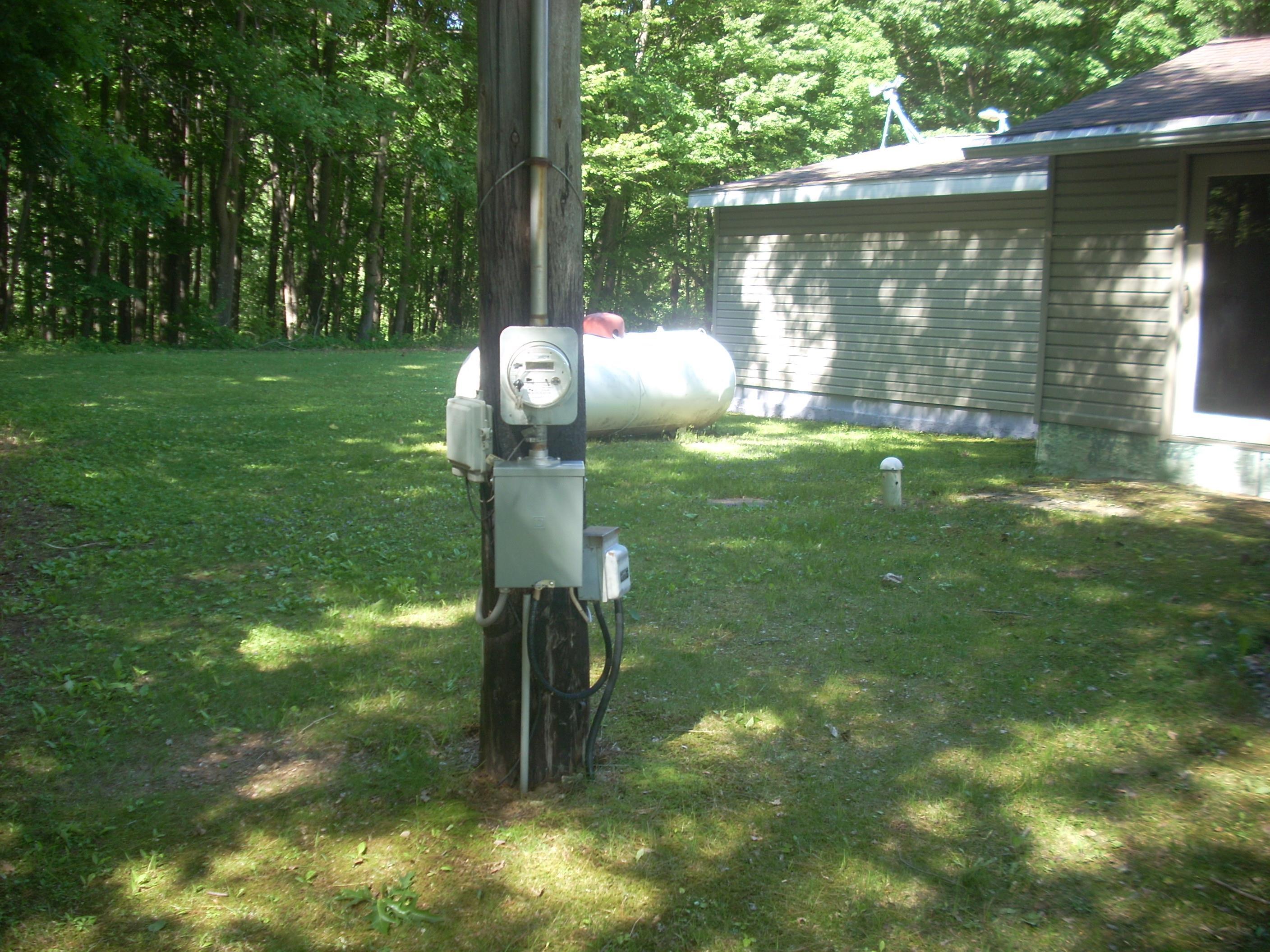 168674 STATE HIGHWAY 153, Hatley, Wisconsin 54440, 2 Bedrooms Bedrooms, ,1 BathroomBathrooms,Residential,For Sale,168674 STATE HIGHWAY 153,22602646