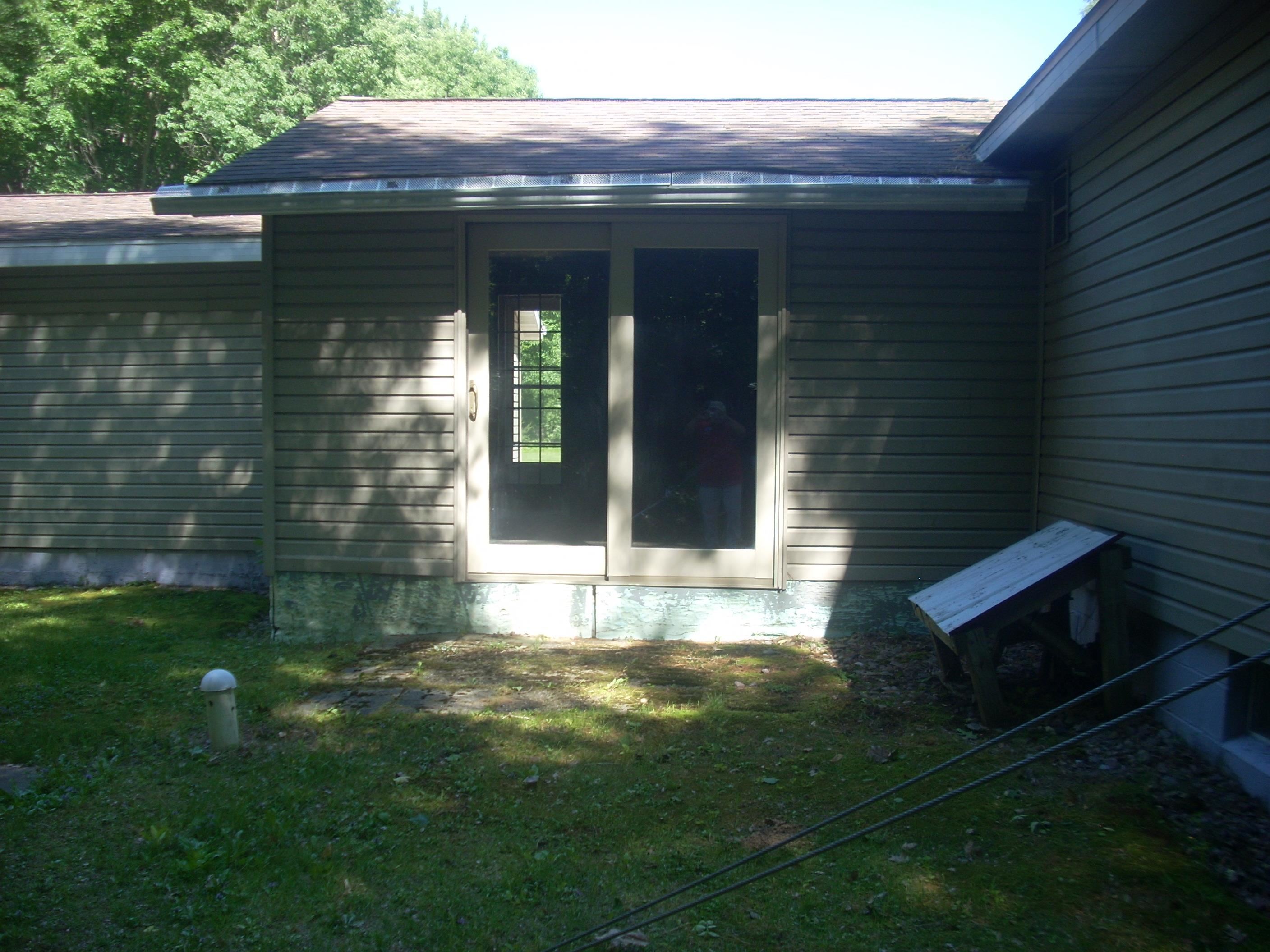 168674 STATE HIGHWAY 153, Hatley, Wisconsin 54440, 2 Bedrooms Bedrooms, ,1 BathroomBathrooms,Residential,For Sale,168674 STATE HIGHWAY 153,22602646