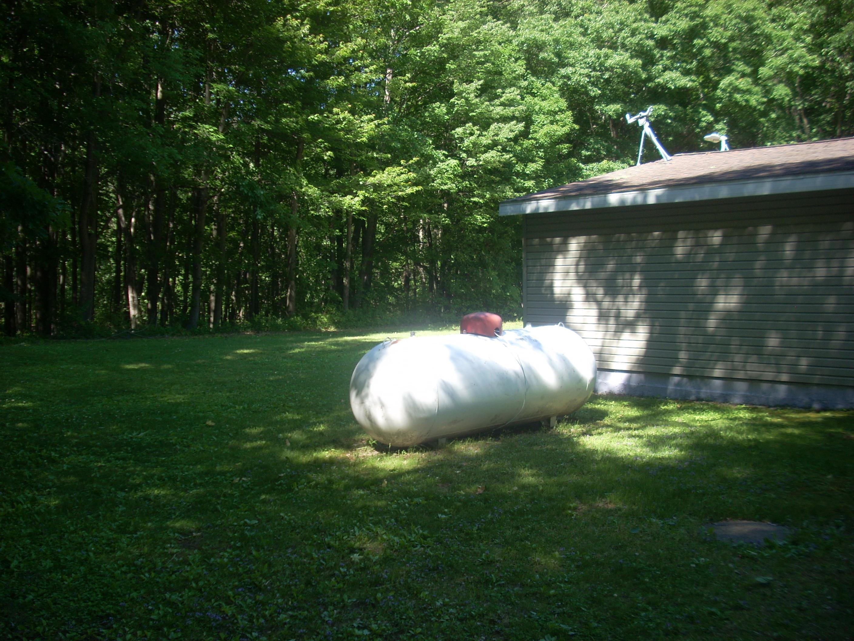 168674 STATE HIGHWAY 153, Hatley, Wisconsin 54440, 2 Bedrooms Bedrooms, ,1 BathroomBathrooms,Residential,For Sale,168674 STATE HIGHWAY 153,22602646