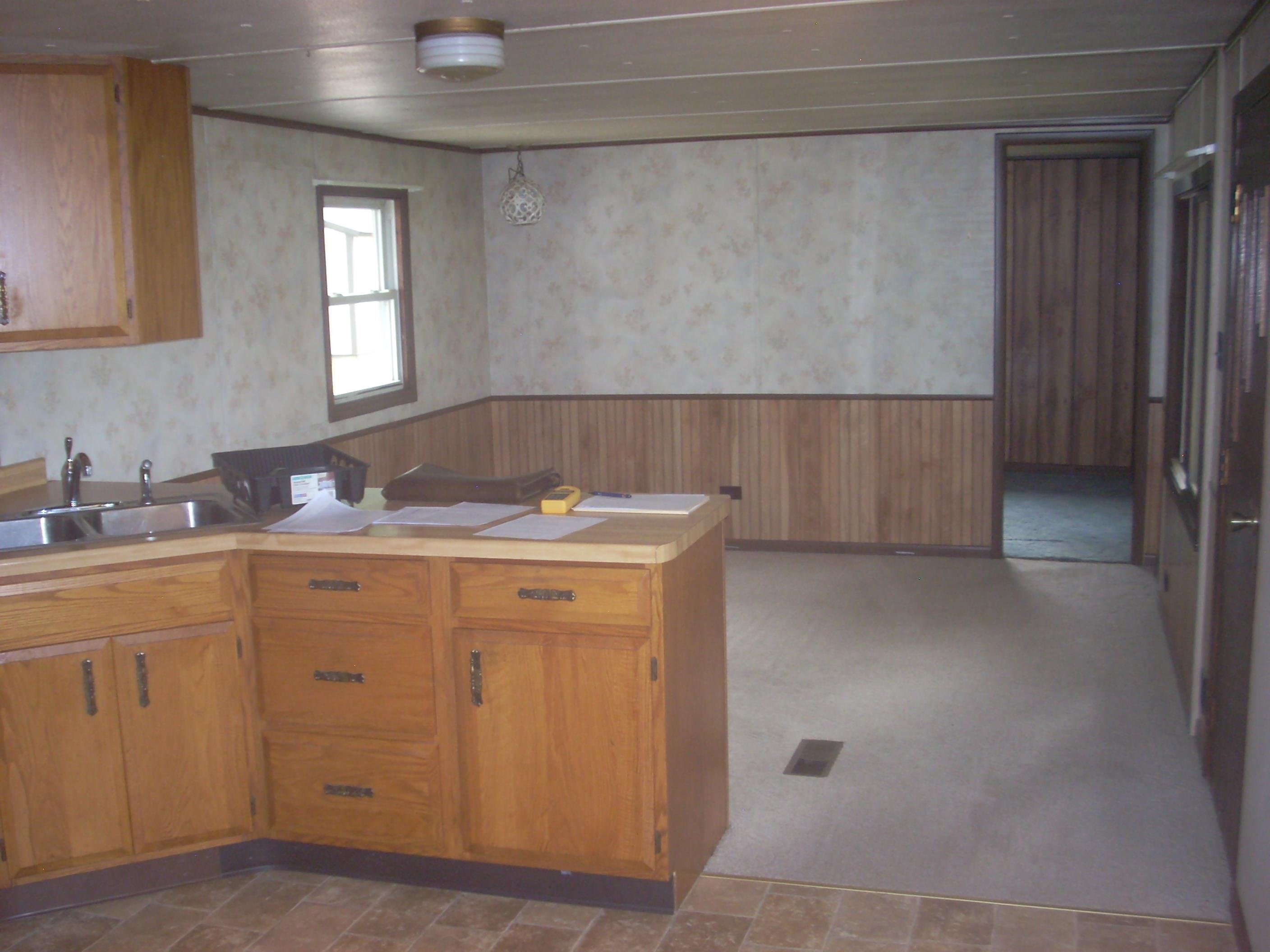 168674 STATE HIGHWAY 153, Hatley, Wisconsin 54440, 2 Bedrooms Bedrooms, ,1 BathroomBathrooms,Residential,For Sale,168674 STATE HIGHWAY 153,22602646