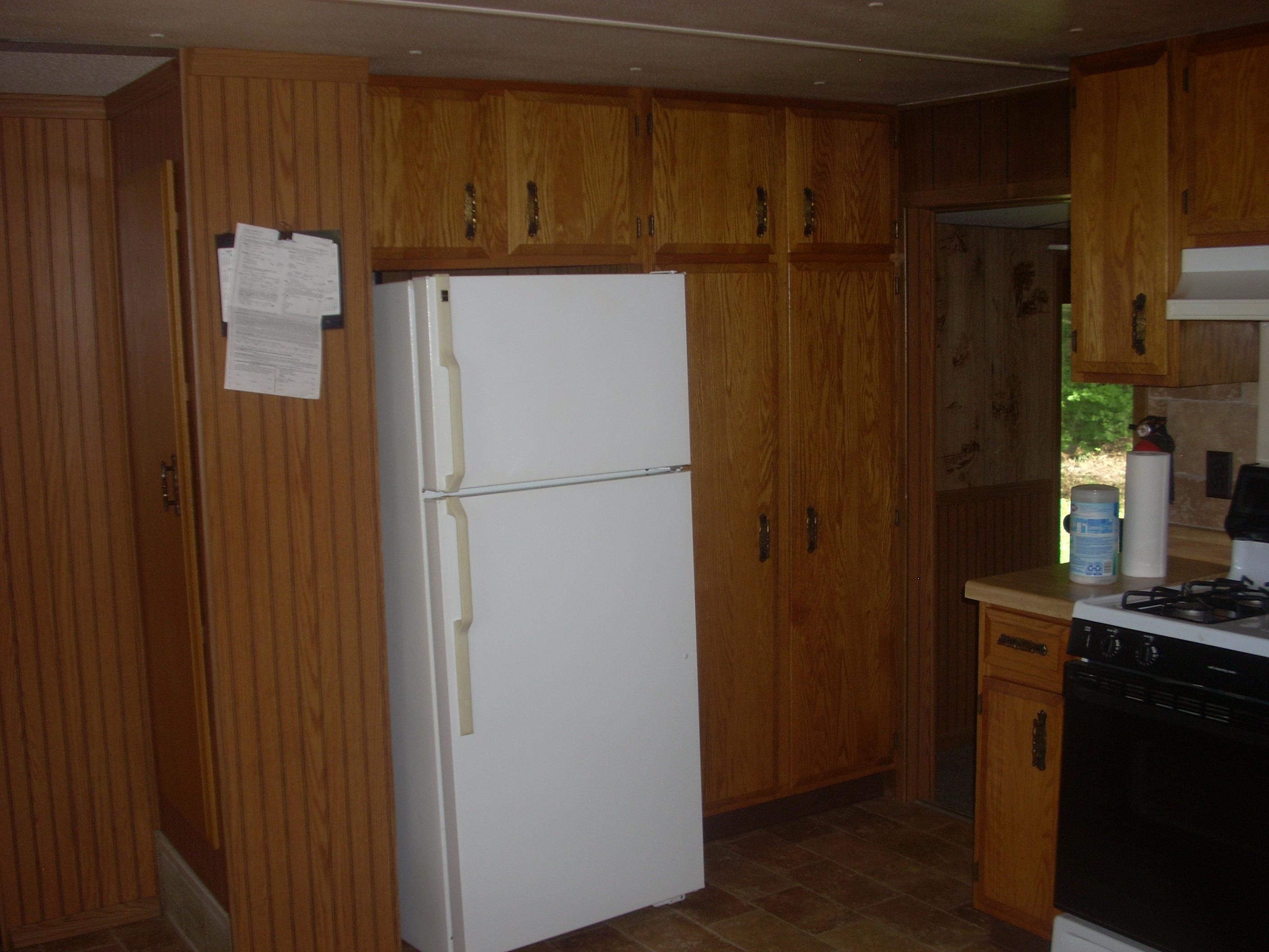 168674 STATE HIGHWAY 153, Hatley, Wisconsin 54440, 2 Bedrooms Bedrooms, ,1 BathroomBathrooms,Residential,For Sale,168674 STATE HIGHWAY 153,22602646