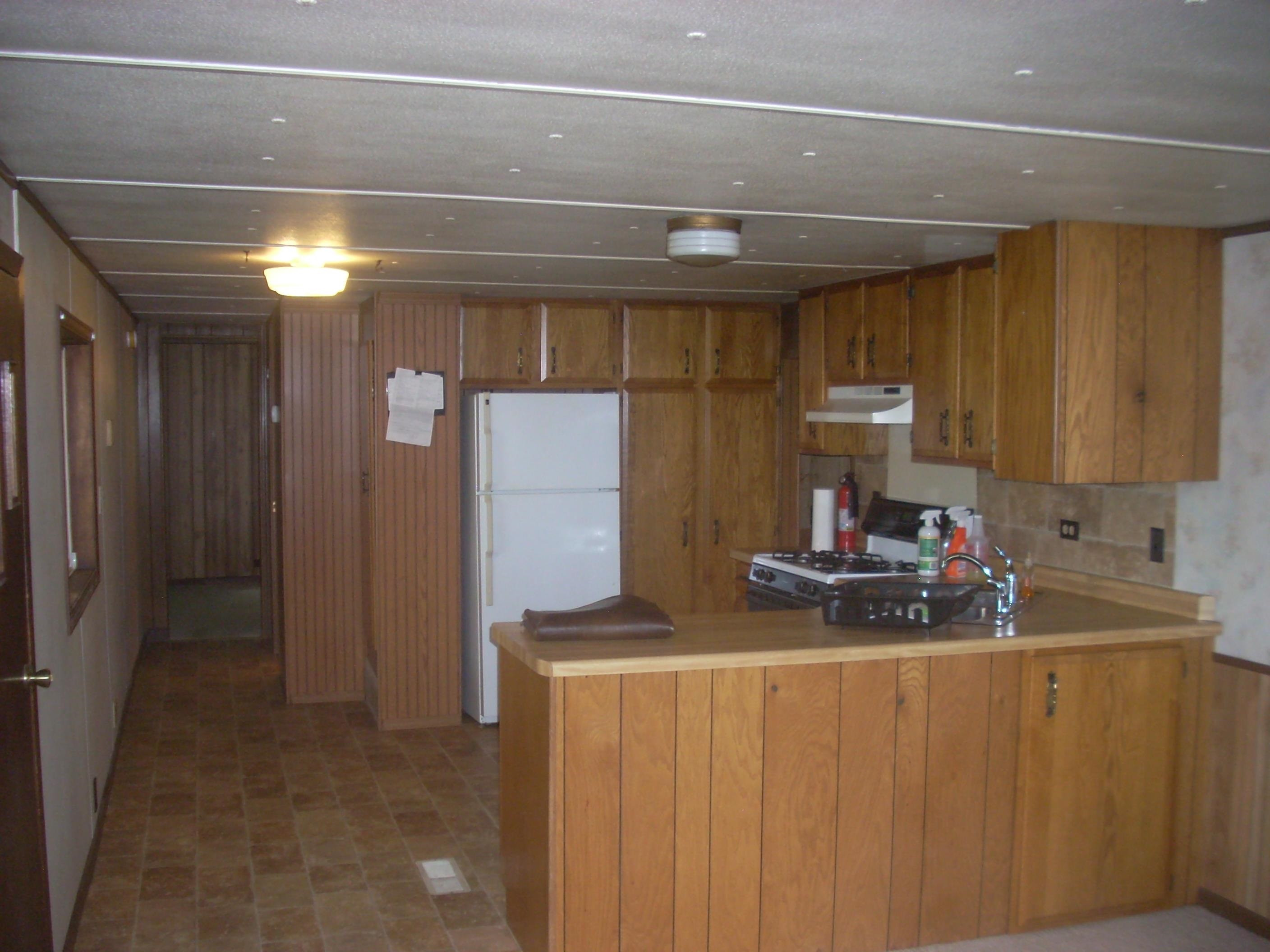 168674 STATE HIGHWAY 153, Hatley, Wisconsin 54440, 2 Bedrooms Bedrooms, ,1 BathroomBathrooms,Residential,For Sale,168674 STATE HIGHWAY 153,22602646