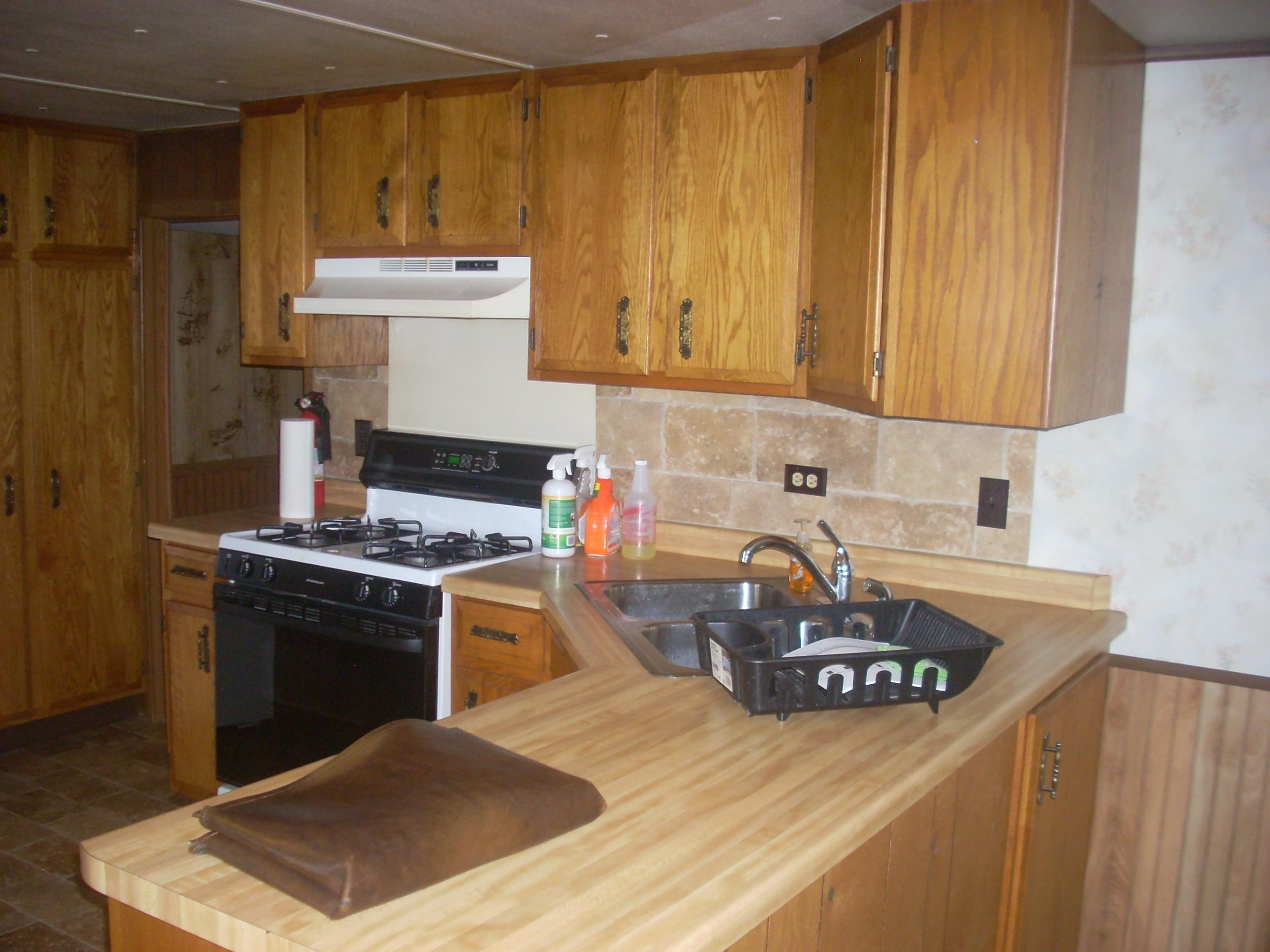 168674 STATE HIGHWAY 153, Hatley, Wisconsin 54440, 2 Bedrooms Bedrooms, ,1 BathroomBathrooms,Residential,For Sale,168674 STATE HIGHWAY 153,22602646