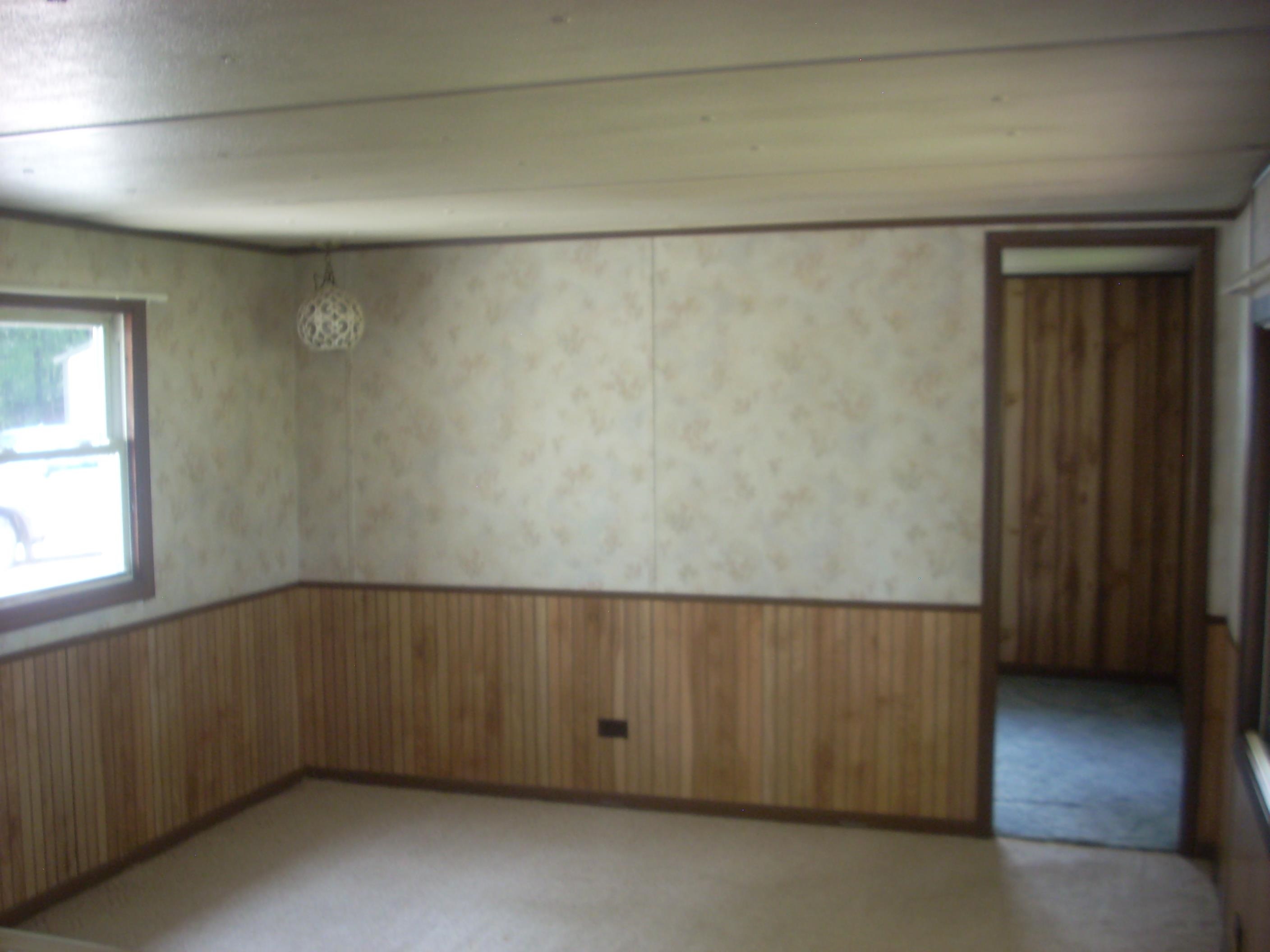 168674 STATE HIGHWAY 153, Hatley, Wisconsin 54440, 2 Bedrooms Bedrooms, ,1 BathroomBathrooms,Residential,For Sale,168674 STATE HIGHWAY 153,22602646
