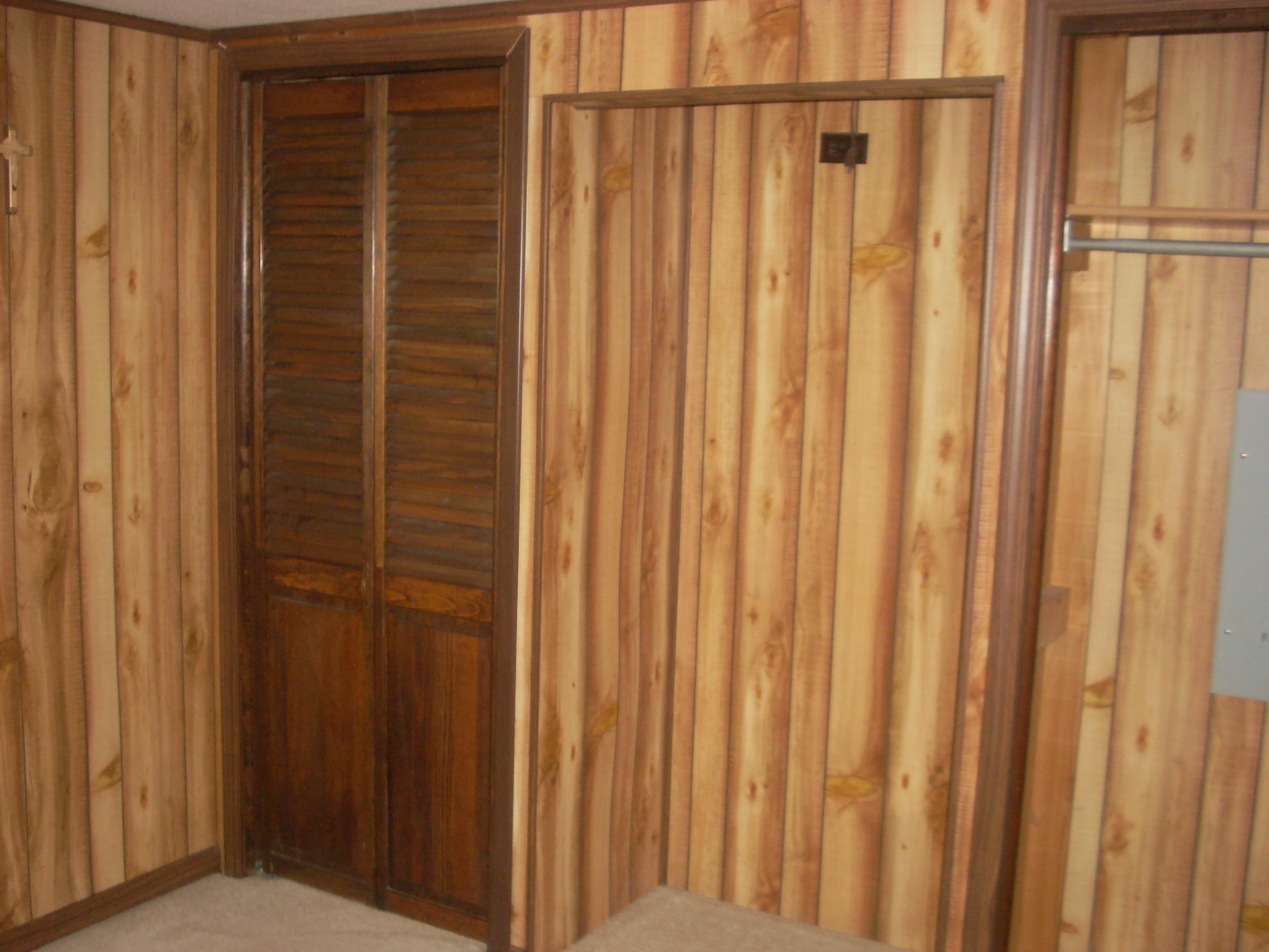 168674 STATE HIGHWAY 153, Hatley, Wisconsin 54440, 2 Bedrooms Bedrooms, ,1 BathroomBathrooms,Residential,For Sale,168674 STATE HIGHWAY 153,22602646