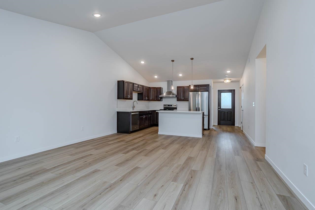 1400 PARK DRIVE, Schofield, Wisconsin 54476, 3 Bedrooms Bedrooms, 6 Rooms Rooms,2 BathroomsBathrooms,Residential,For Sale,1400 PARK DRIVE,22602647