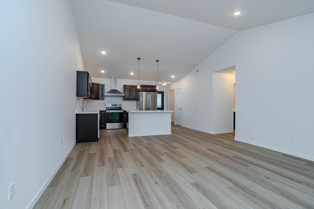 1400 PARK DRIVE, Schofield, Wisconsin 54476, 3 Bedrooms Bedrooms, 6 Rooms Rooms,2 BathroomsBathrooms,Residential,For Sale,1400 PARK DRIVE,22602647