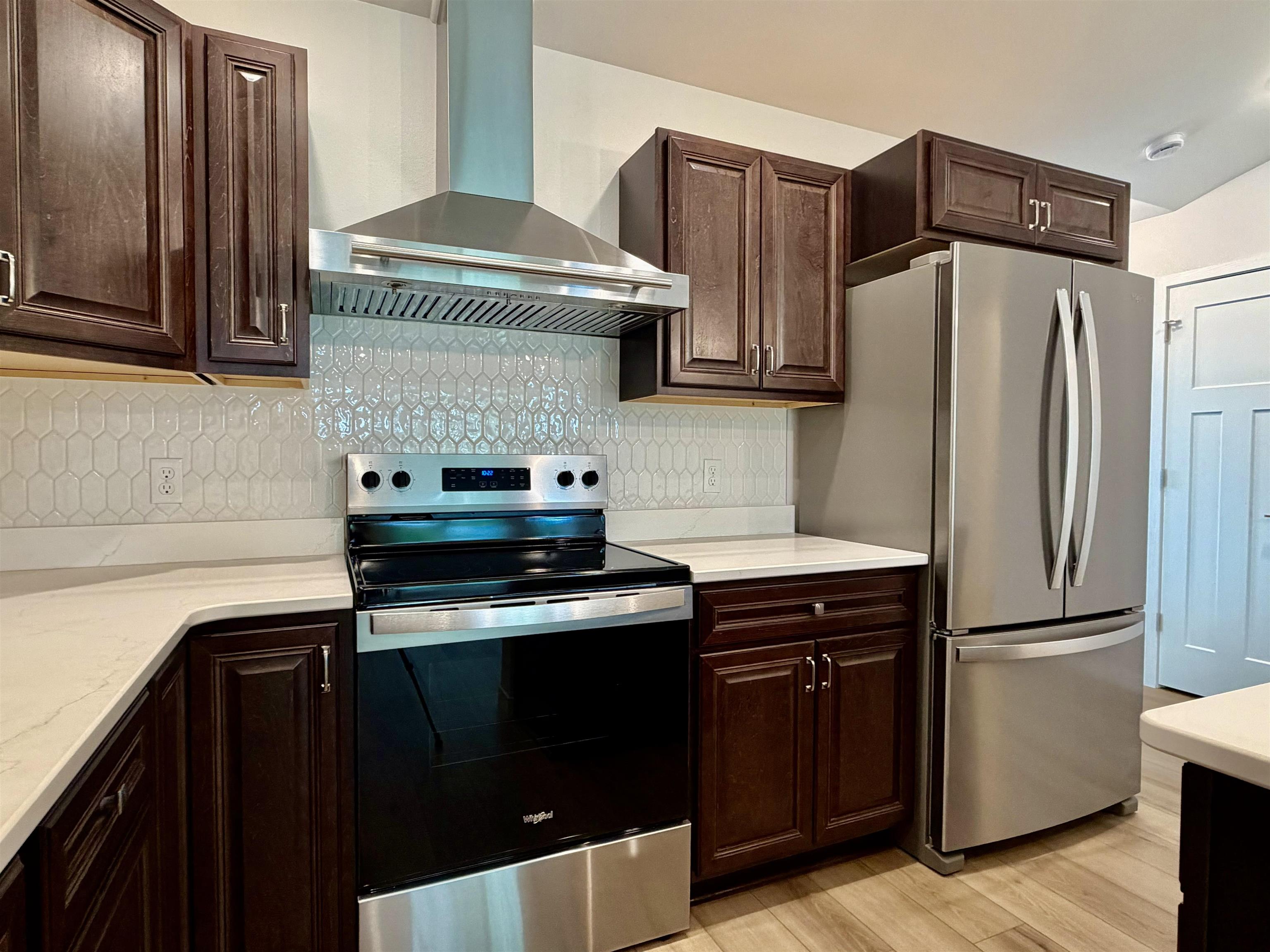 1400 PARK DRIVE, Schofield, Wisconsin 54476, 3 Bedrooms Bedrooms, 6 Rooms Rooms,2 BathroomsBathrooms,Residential,For Sale,1400 PARK DRIVE,22602647