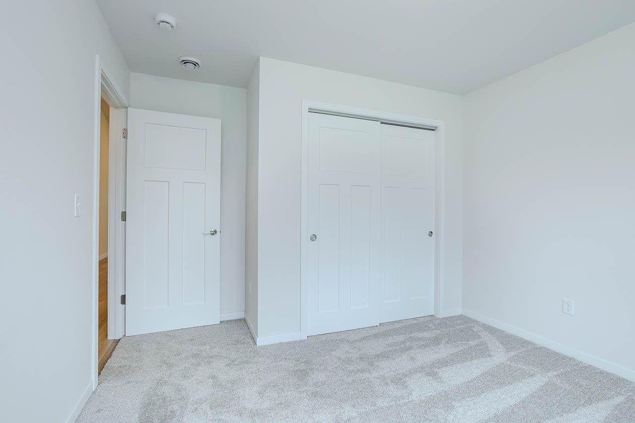 1400 PARK DRIVE, Schofield, Wisconsin 54476, 3 Bedrooms Bedrooms, 6 Rooms Rooms,2 BathroomsBathrooms,Residential,For Sale,1400 PARK DRIVE,22602647