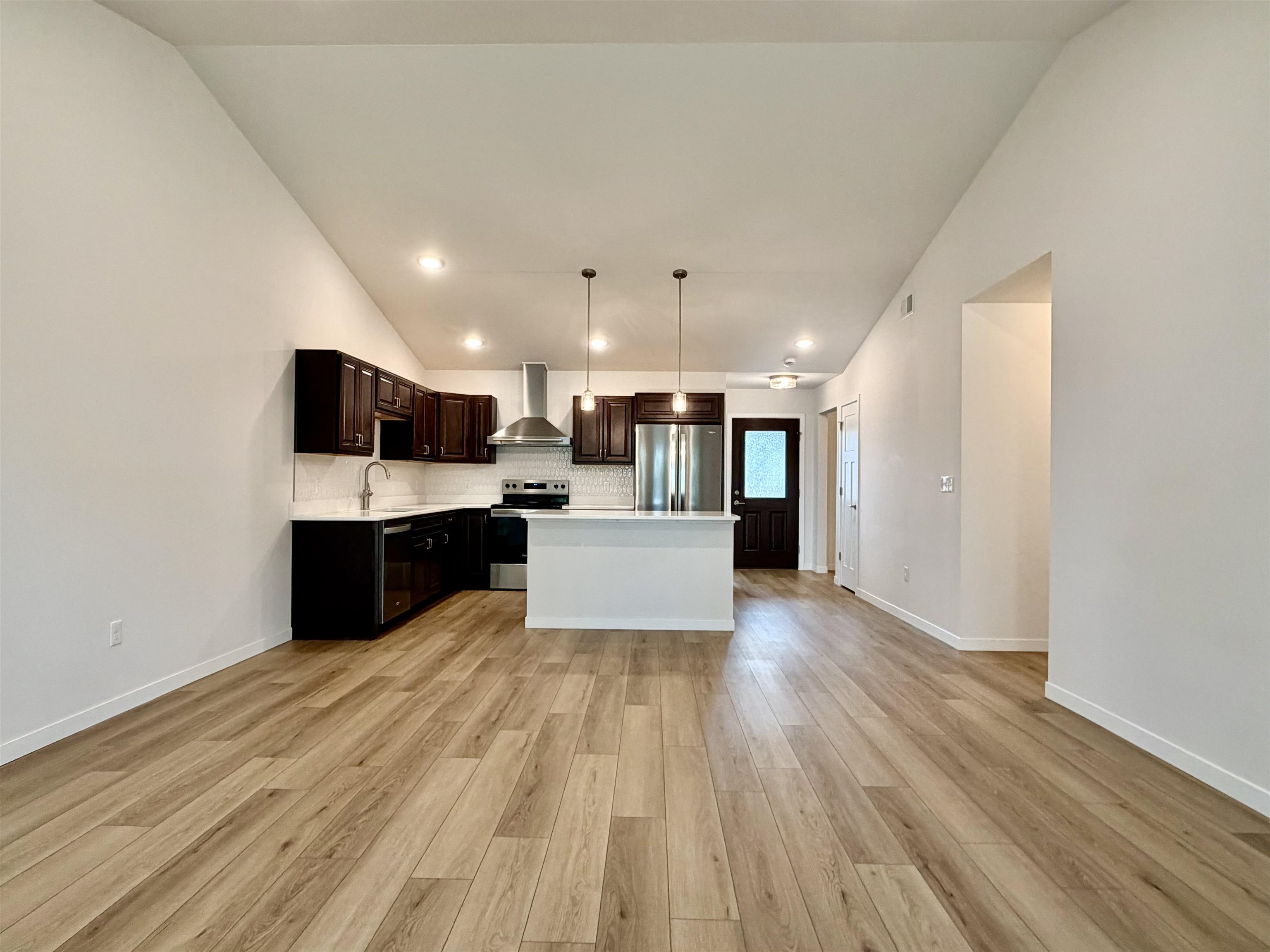 1400 PARK DRIVE, Schofield, Wisconsin 54476, 3 Bedrooms Bedrooms, 6 Rooms Rooms,2 BathroomsBathrooms,Residential,For Sale,1400 PARK DRIVE,22602647