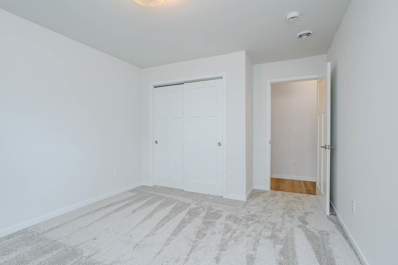 1400 PARK DRIVE, Schofield, Wisconsin 54476, 3 Bedrooms Bedrooms, 6 Rooms Rooms,2 BathroomsBathrooms,Residential,For Sale,1400 PARK DRIVE,22602647