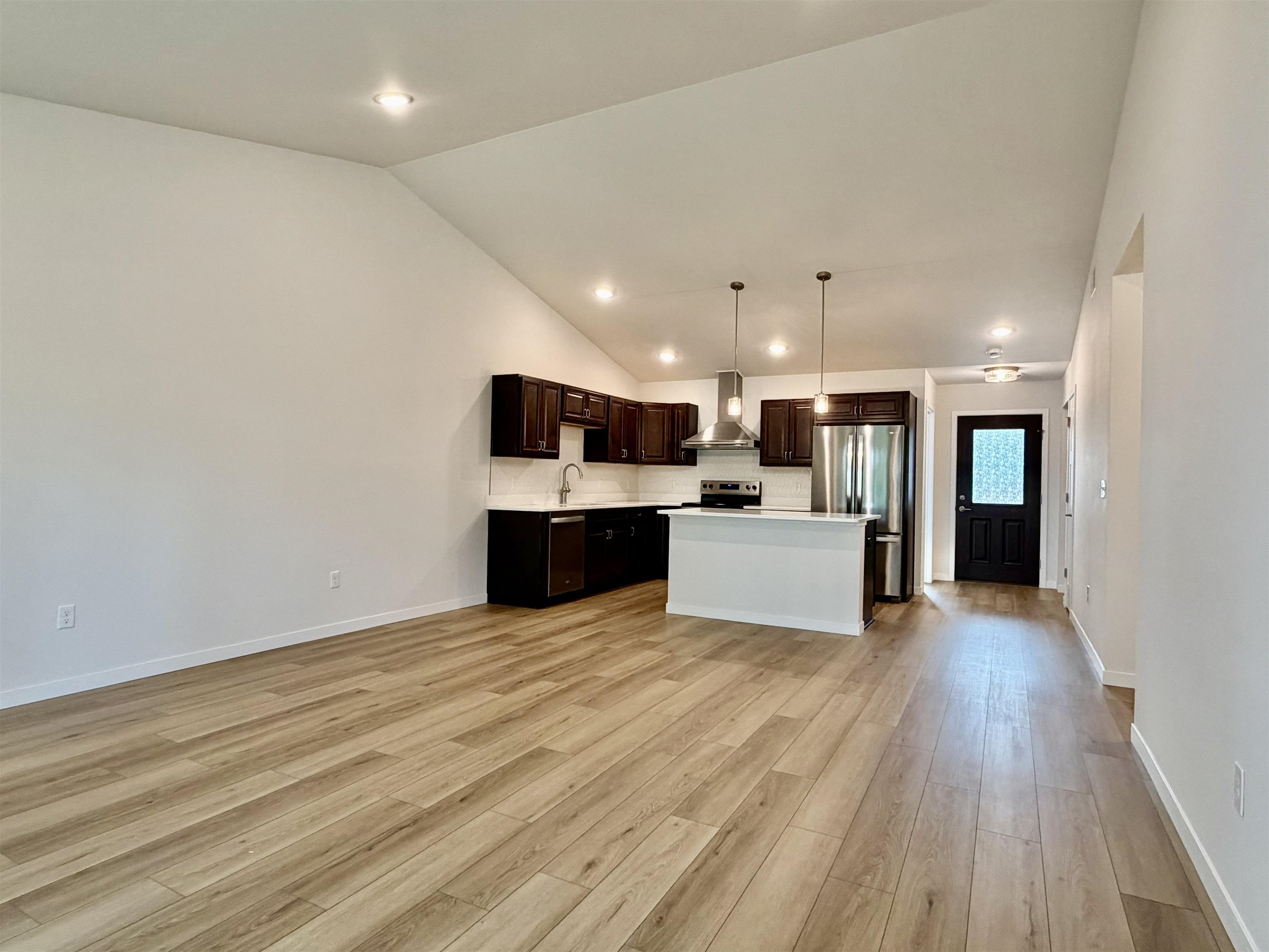 1400 PARK DRIVE, Schofield, Wisconsin 54476, 3 Bedrooms Bedrooms, 6 Rooms Rooms,2 BathroomsBathrooms,Residential,For Sale,1400 PARK DRIVE,22602647